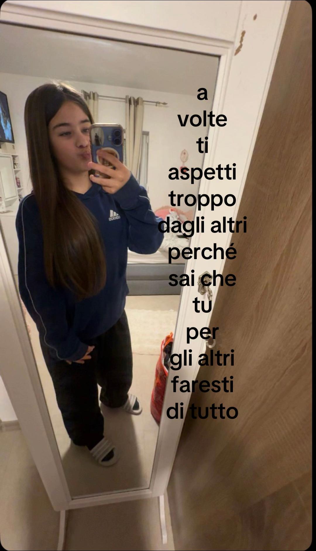 @ilaria.bel