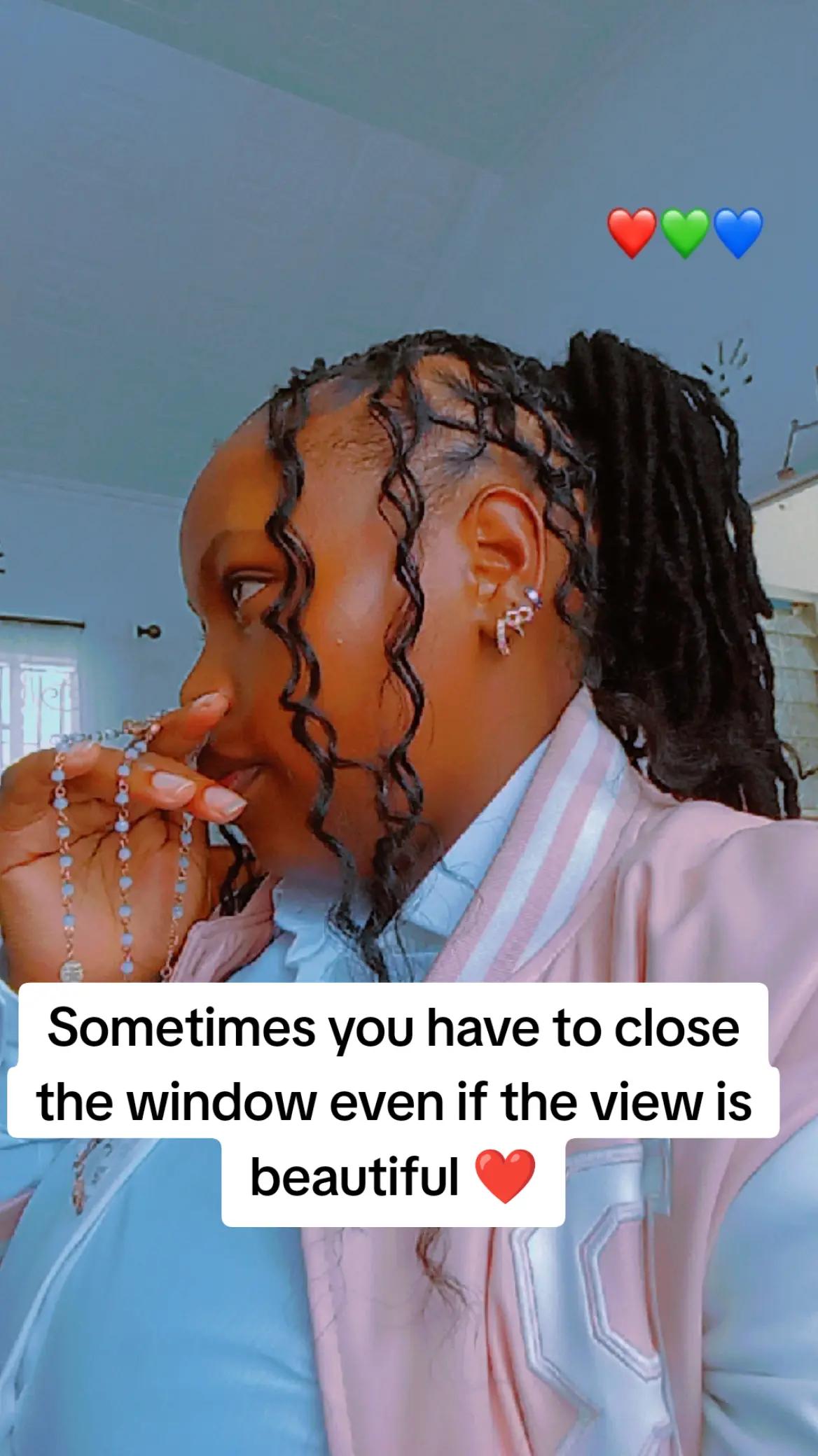 @🌹Cess the girl 🦋
