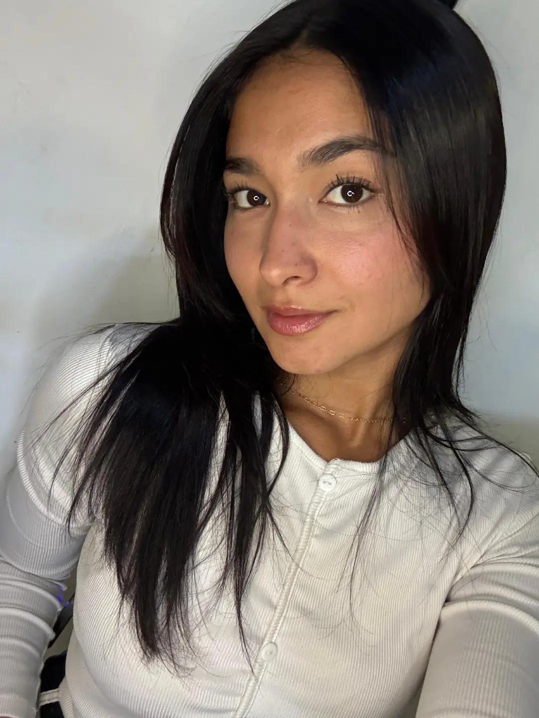 @Rocio Escobar