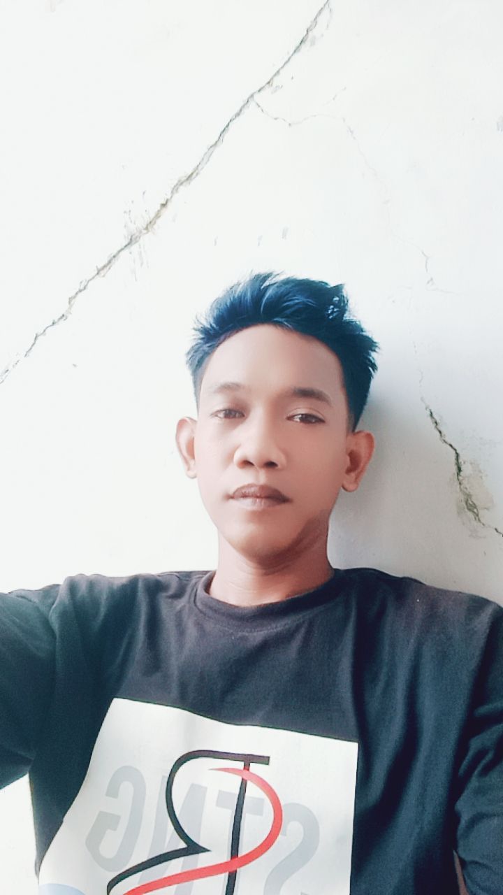 @baco kuttu