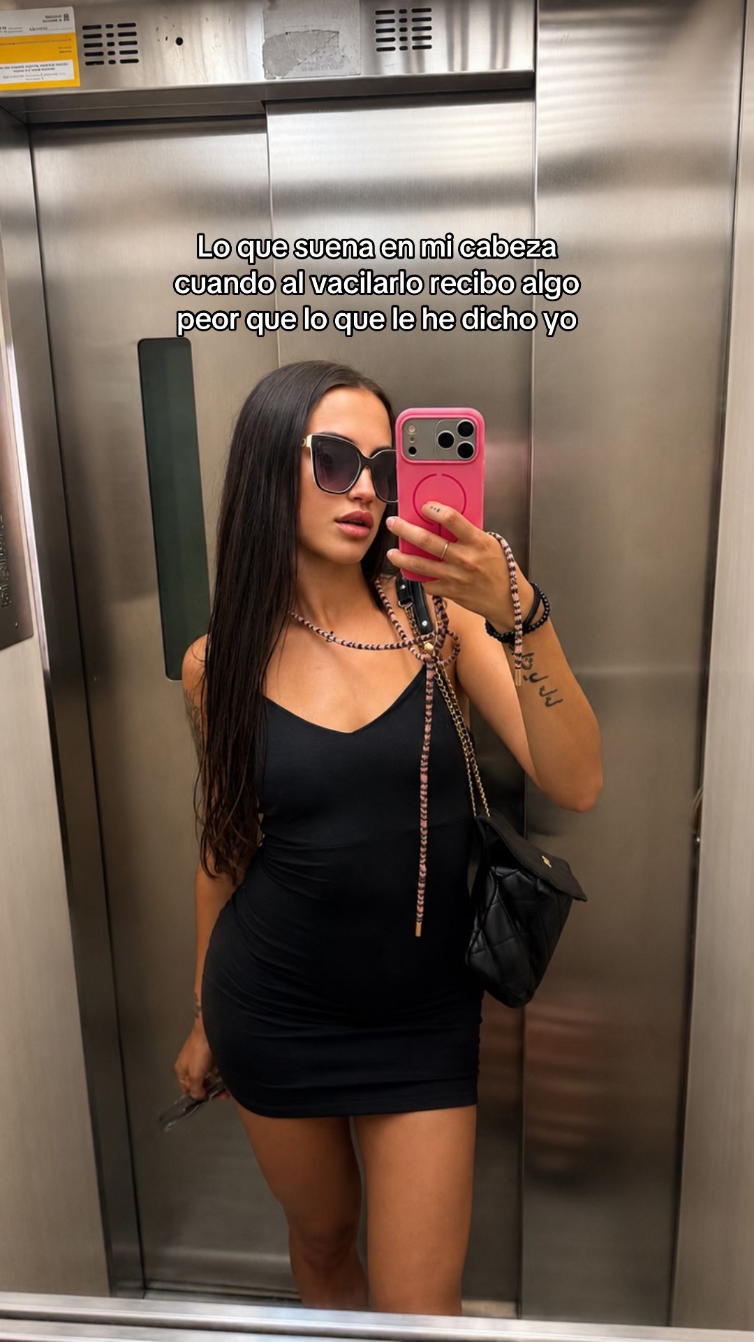 @𝐋𝐮𝐜𝐢𝐚🧿