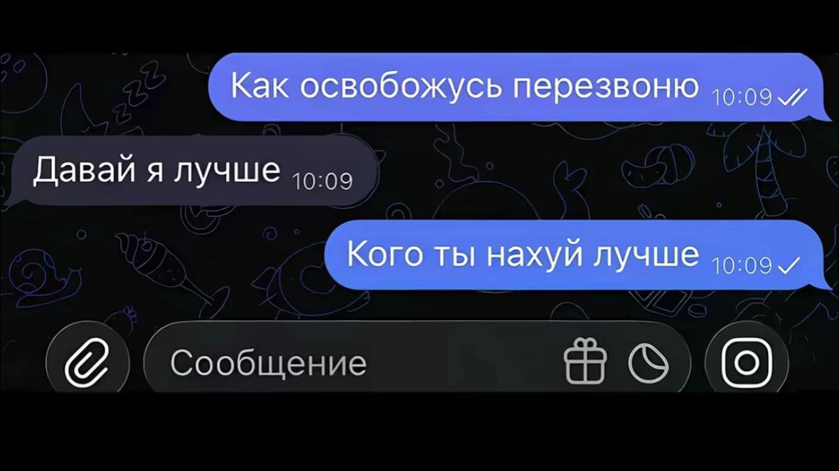 @karwqxrinaa🤍👑
