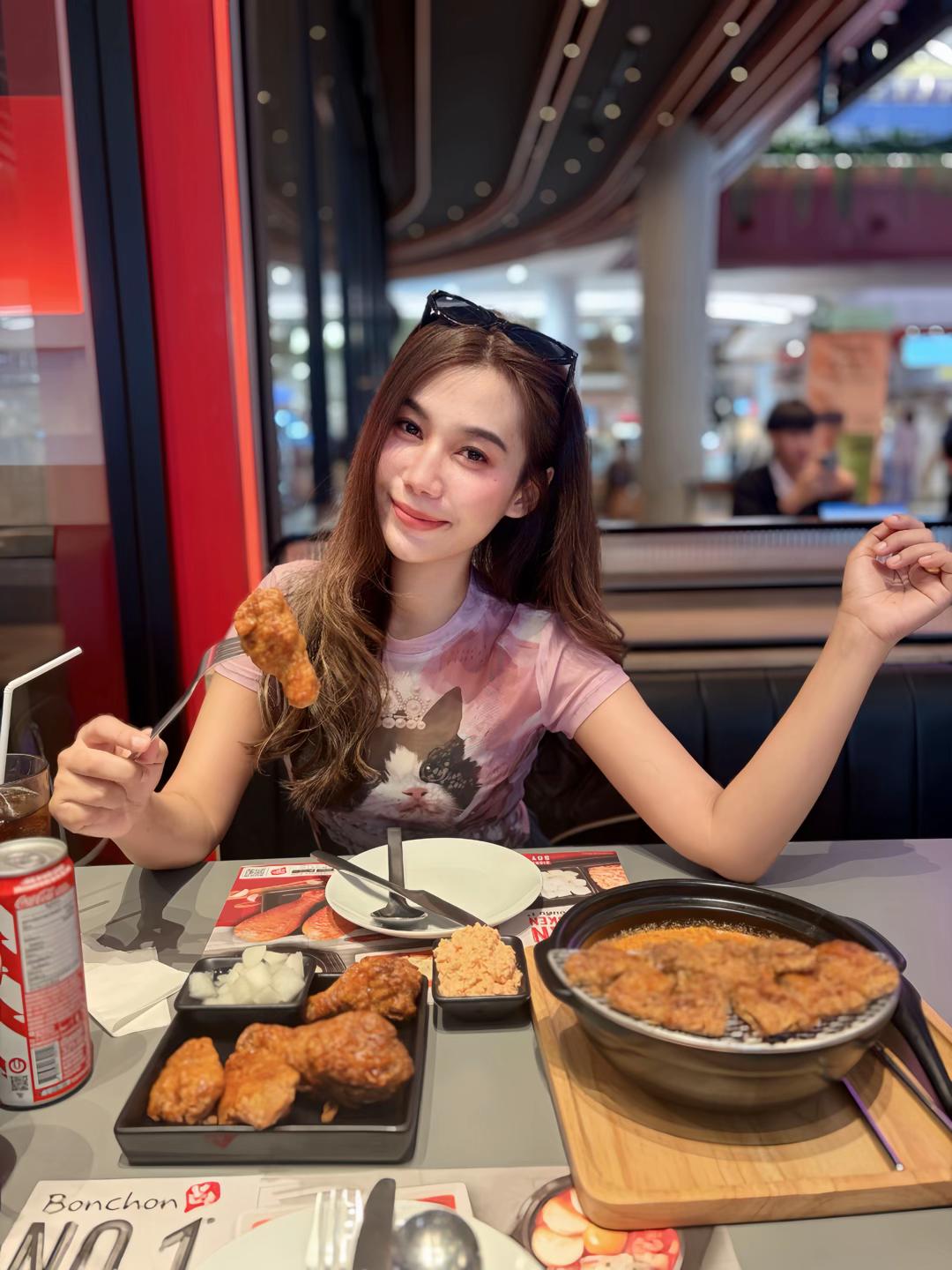 @Kanokwan Nakwisut