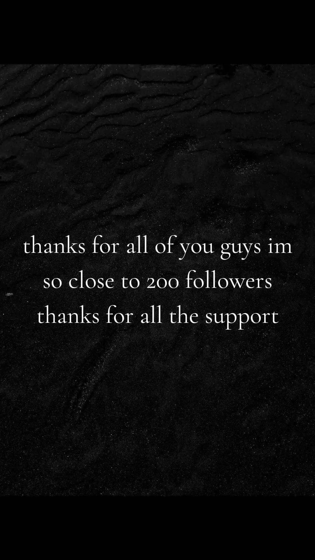 @Tay-k47