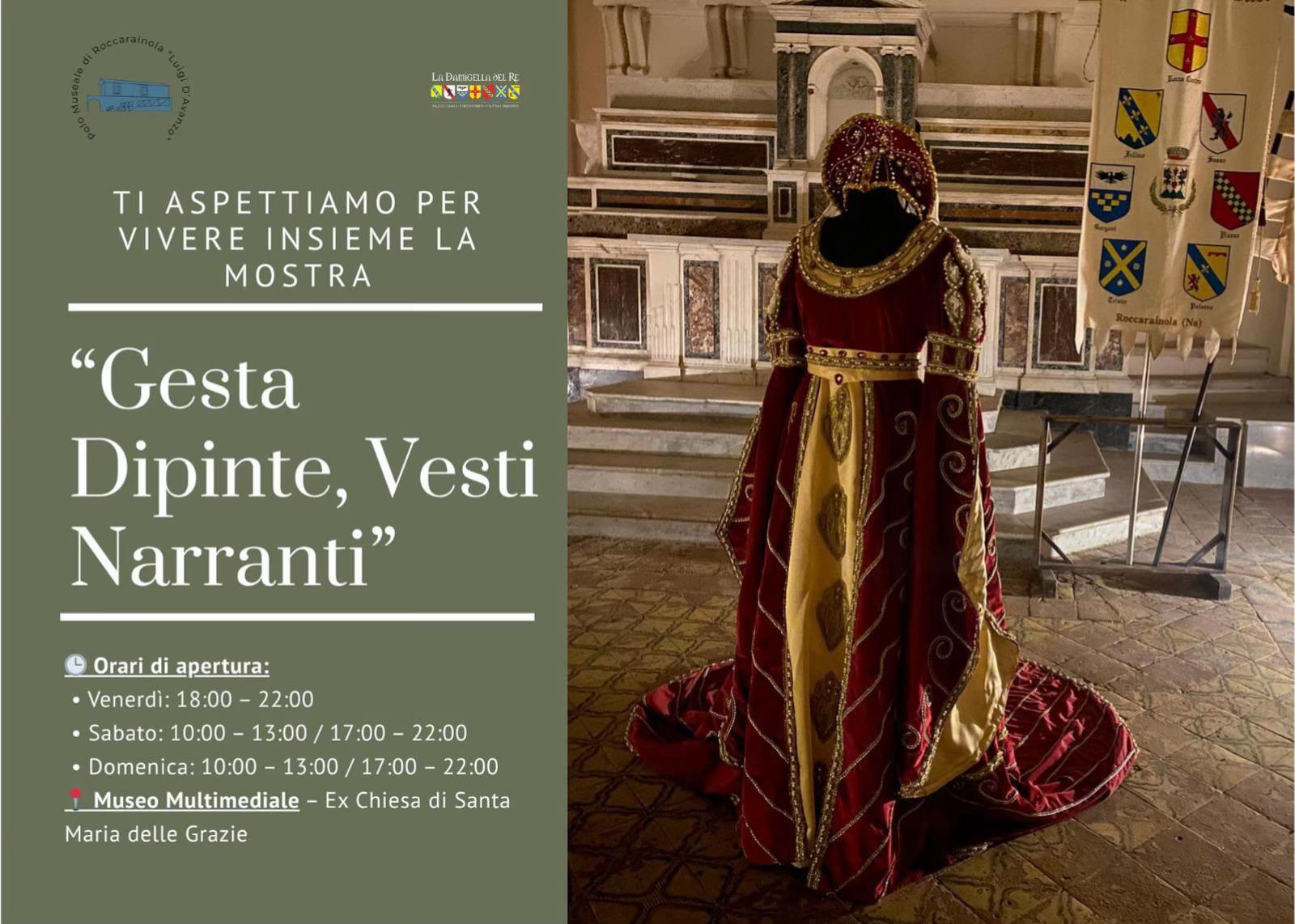 @museocivicoroccarain
