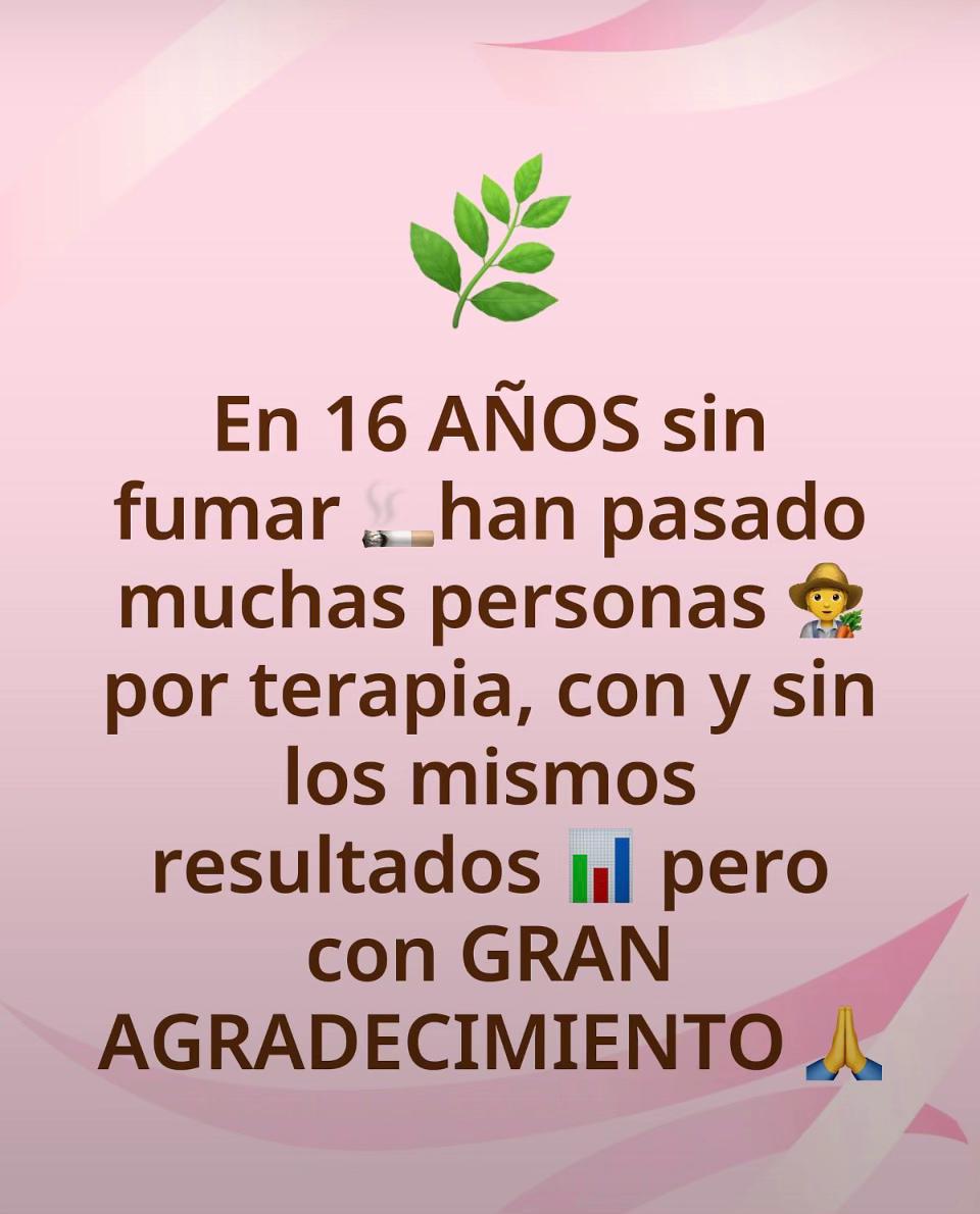 @vivir_libre_tabaco