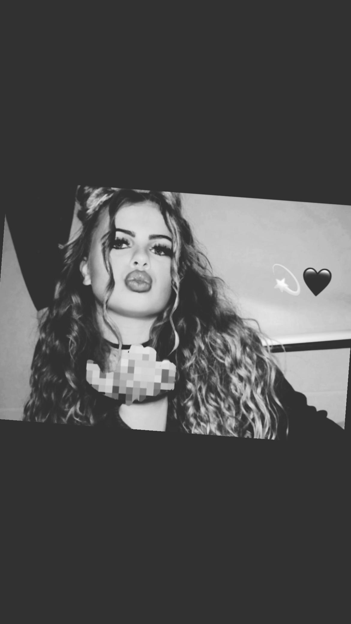@Honeymcdonagh.xx