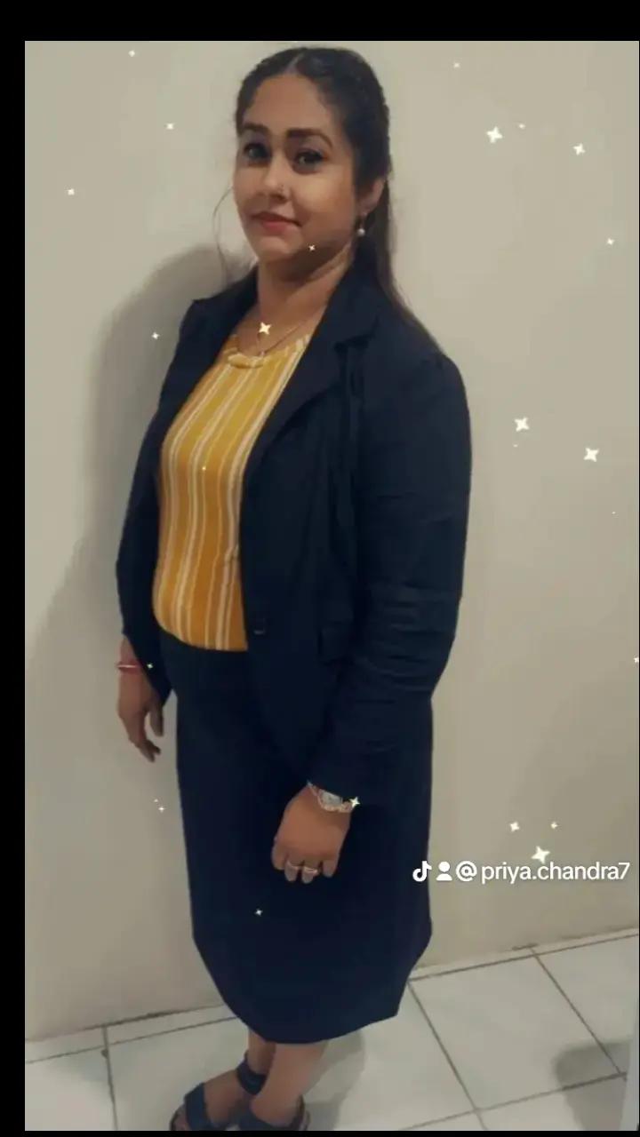 @Priya sanjeet chandra ❤️❤️❤️