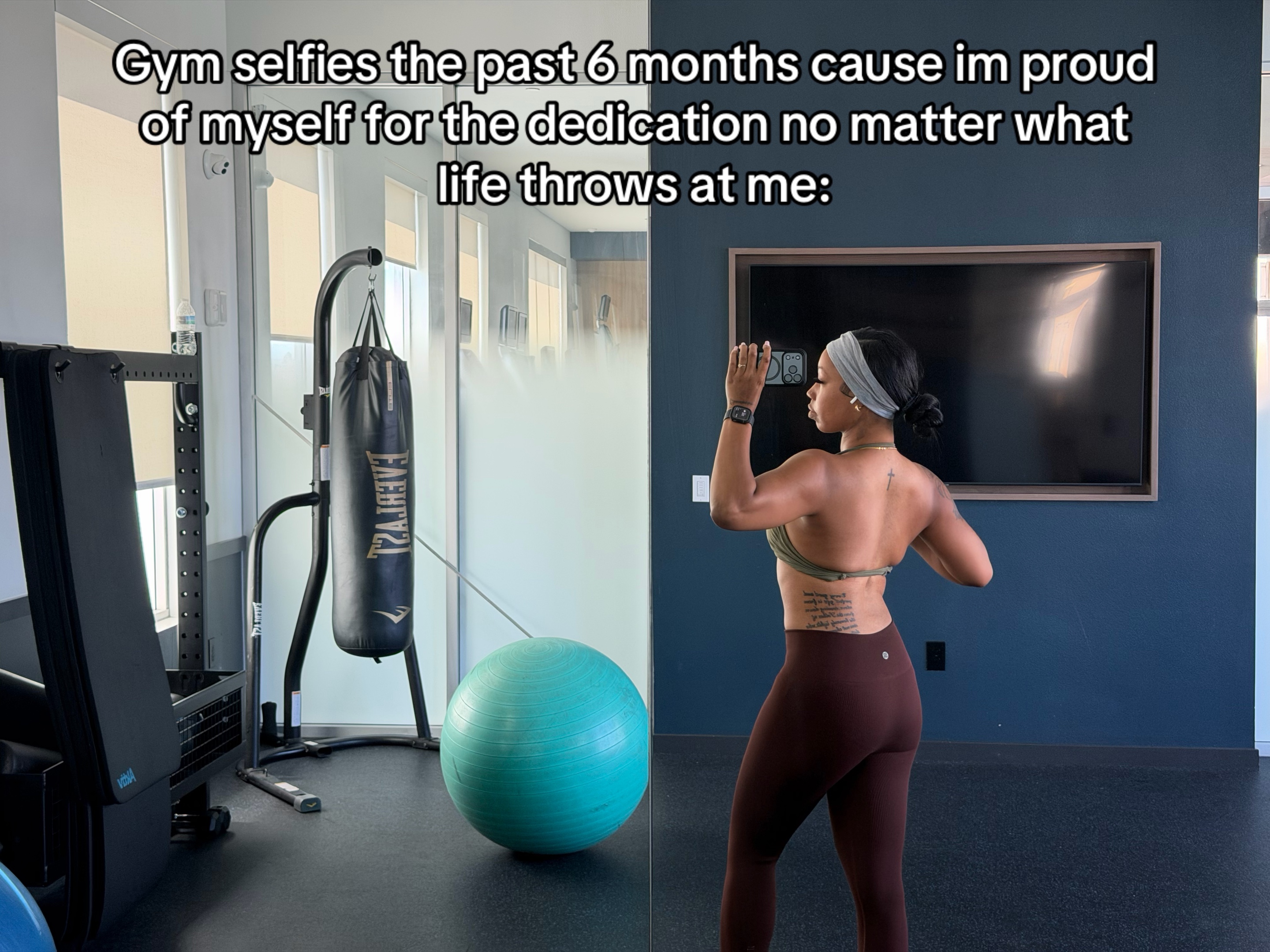 @shaiteonna