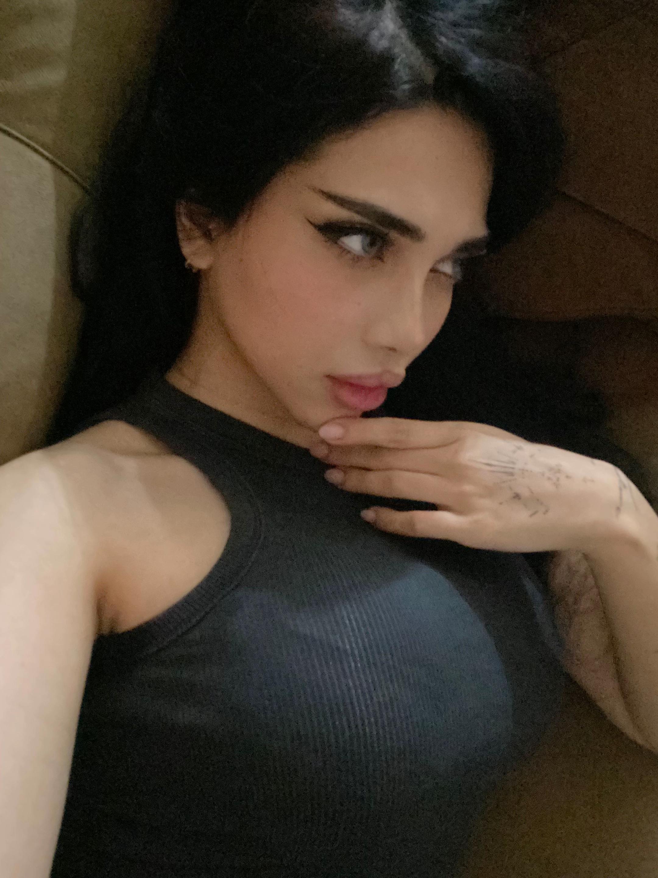 @zizo1