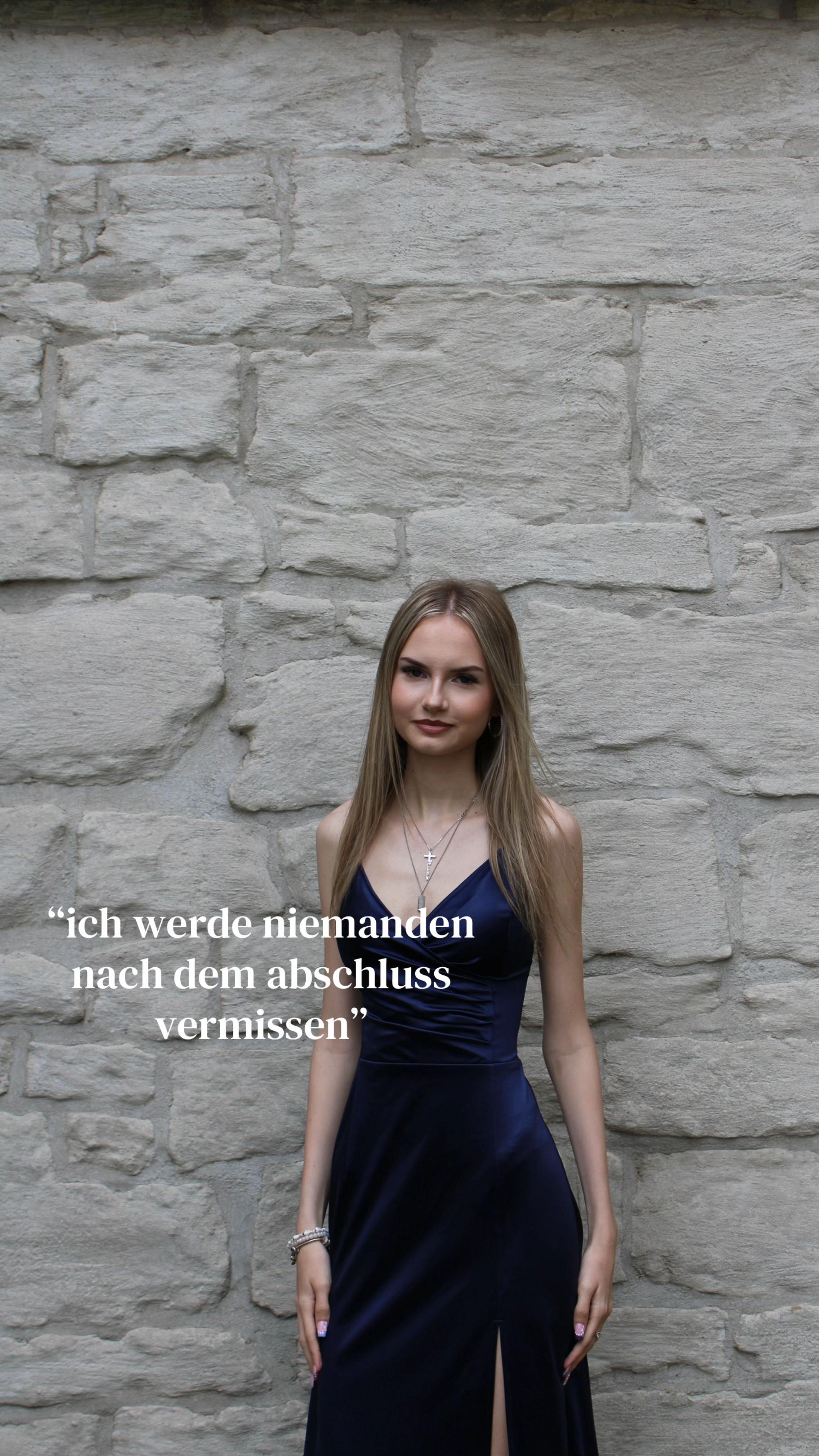 @𝓶❦