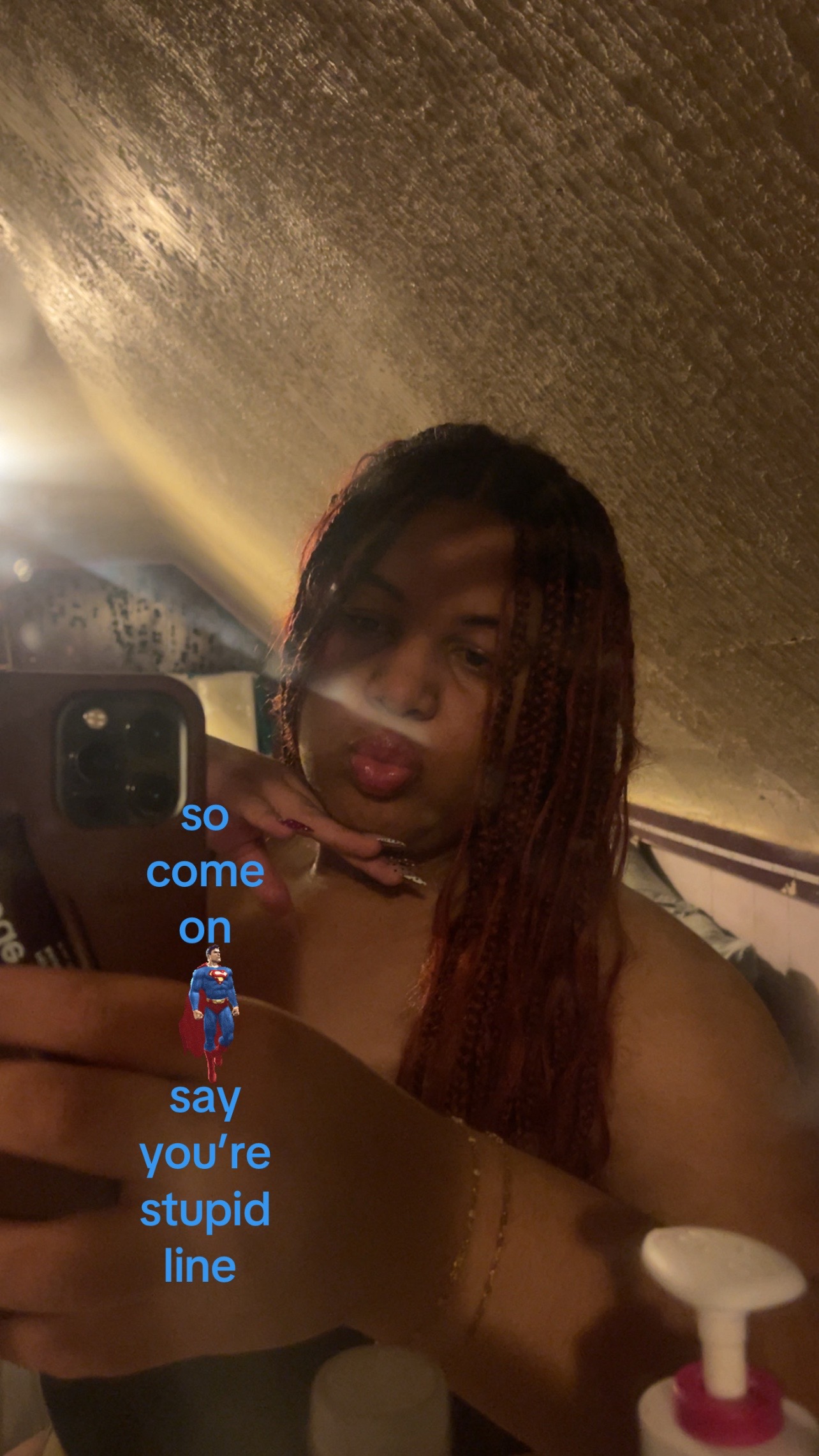 @iz