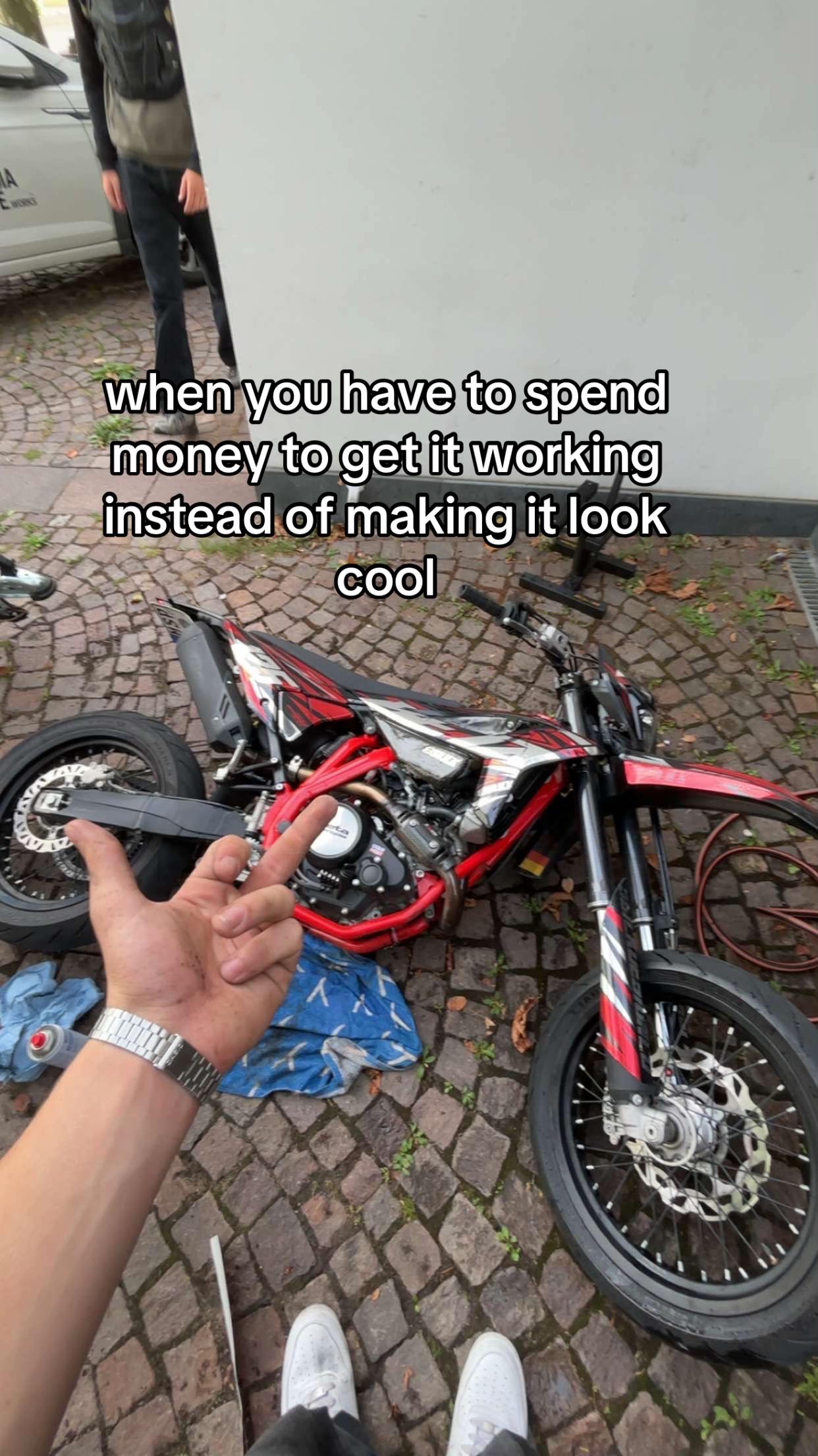 @Jakob|Supermoto🔱