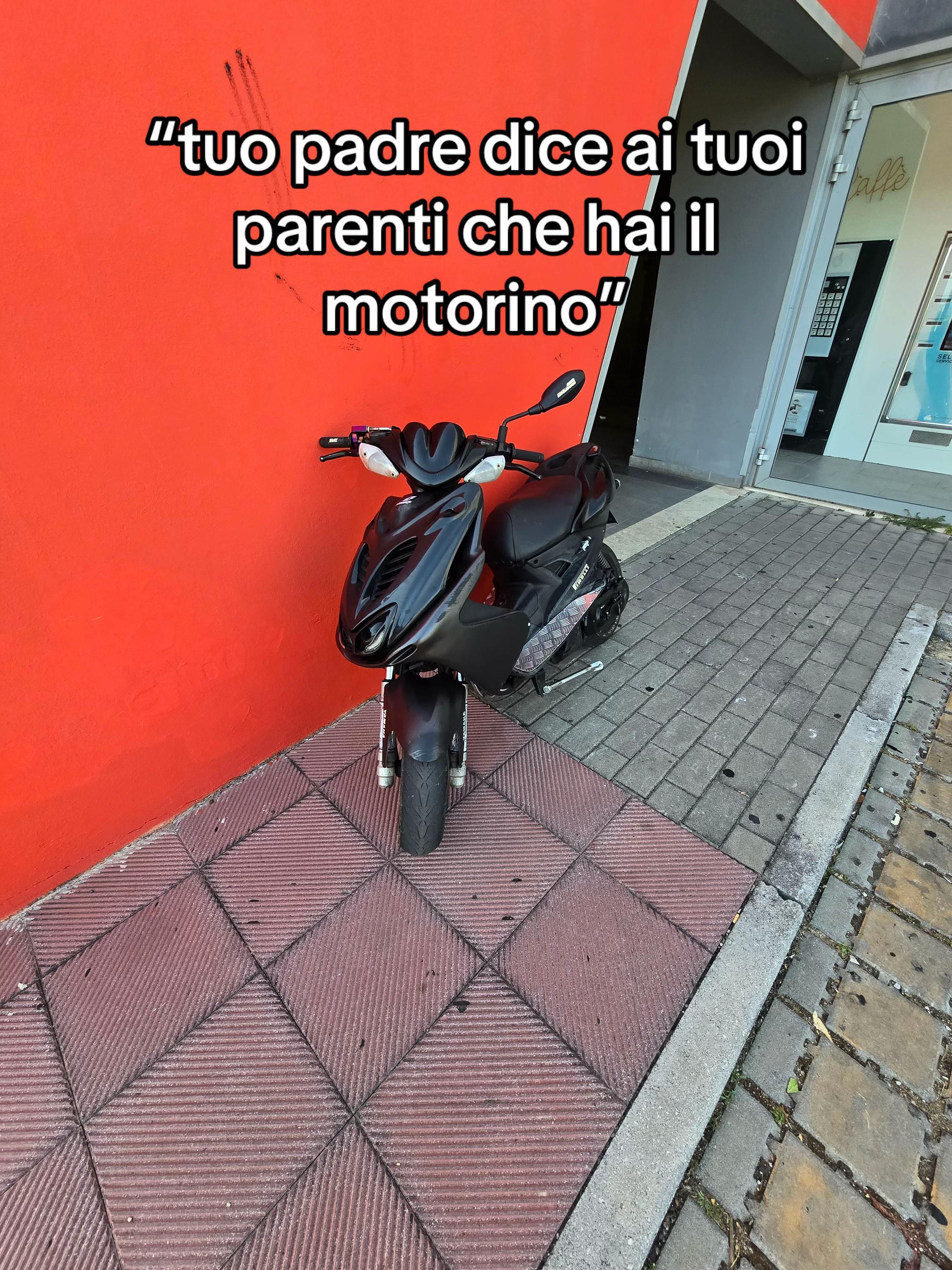 @𝓼𝓪𝓶𝓾𝓮𝓵𝓮💎