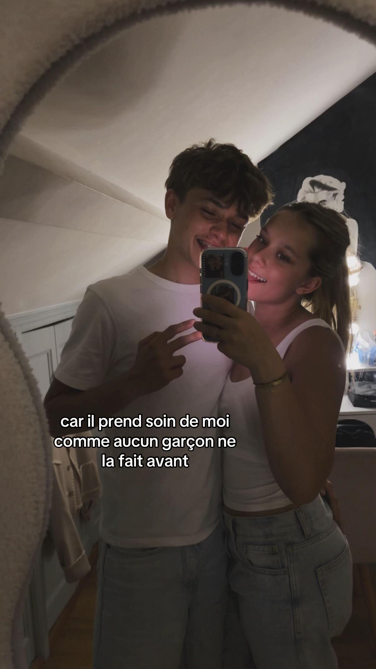 @𝐥𝐨𝐮𝐢𝐬&𝐥𝐨𝐮𝐧𝐚