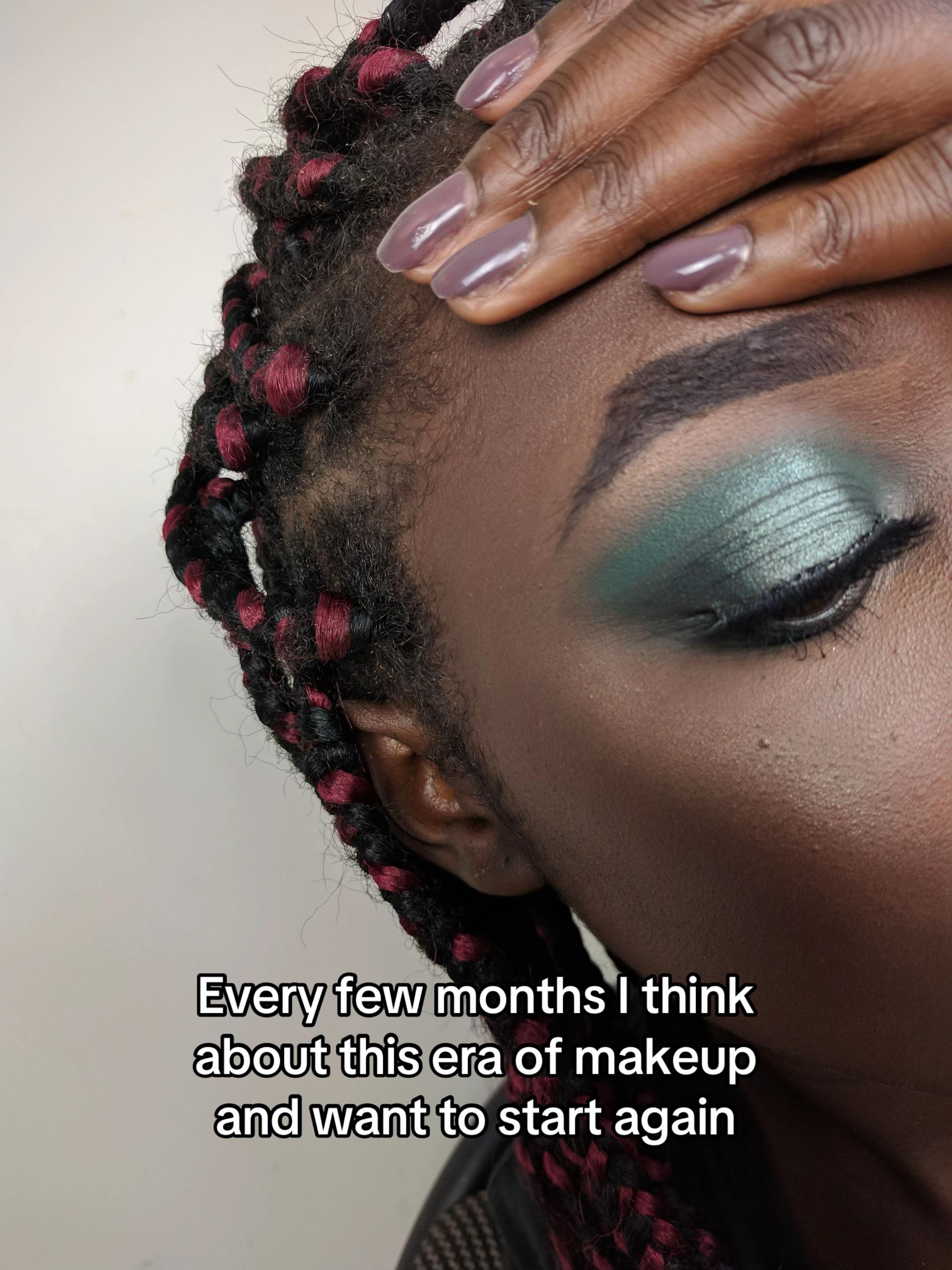 @Adwoa A