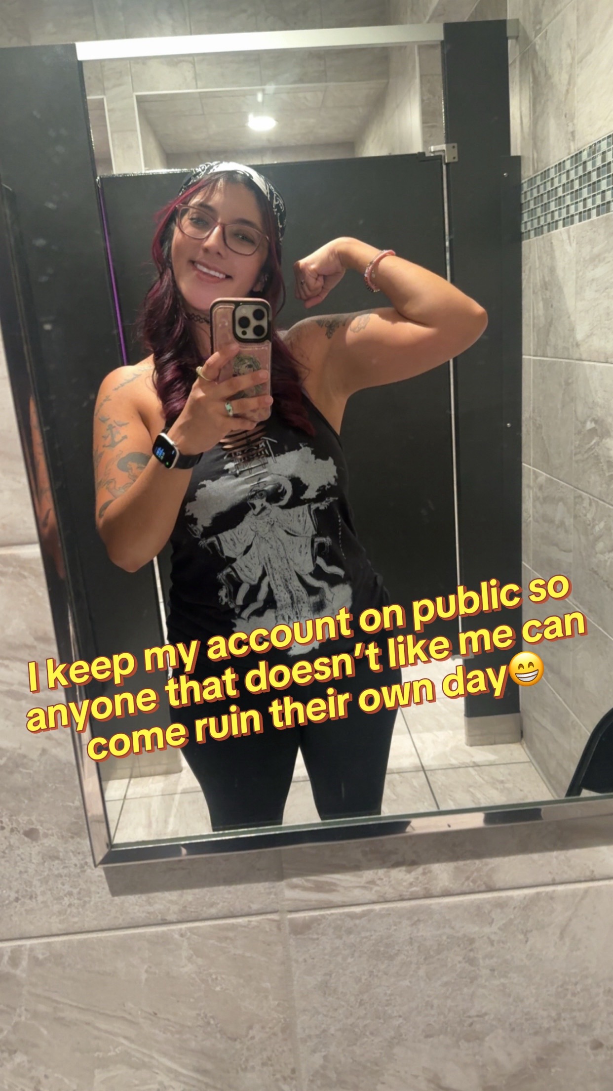 @thelisayourproblems