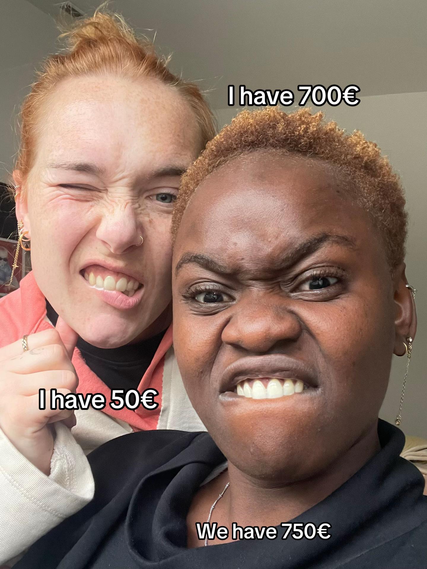 @yo_gaycousin