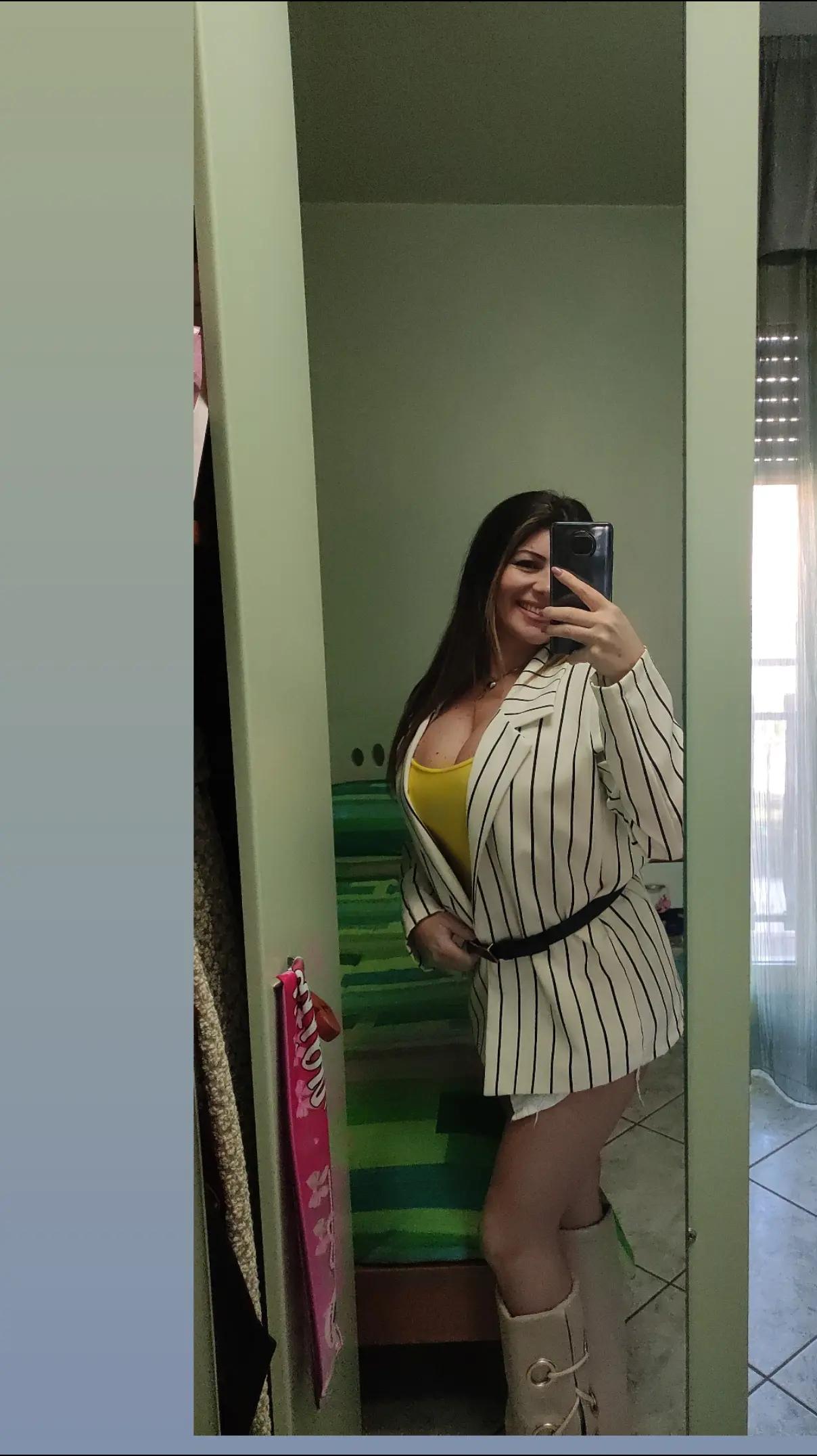 @Zitella