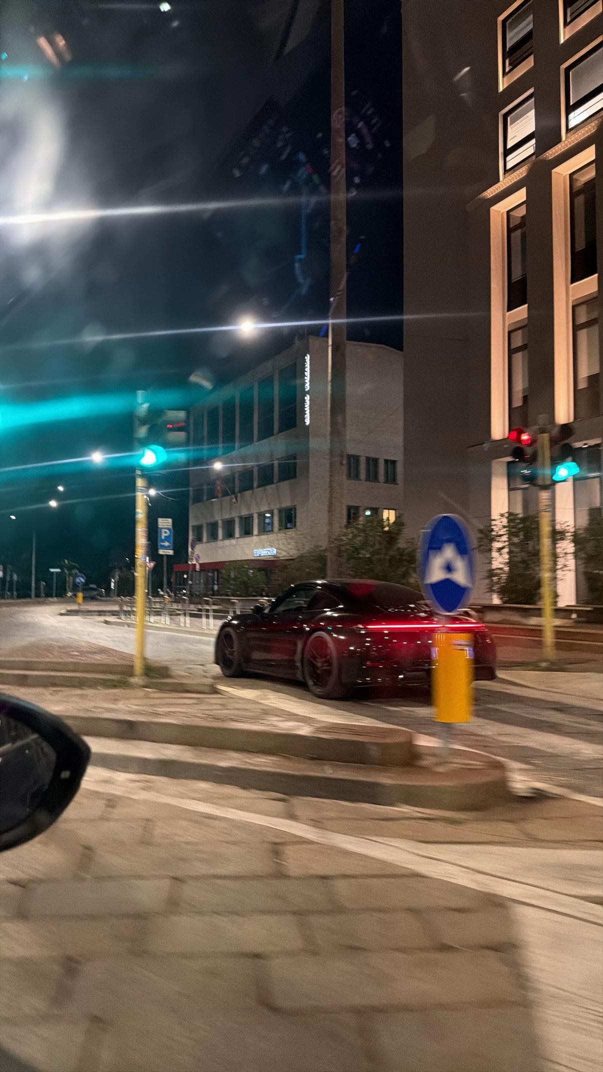 @Nebakiyon 🇹🇷