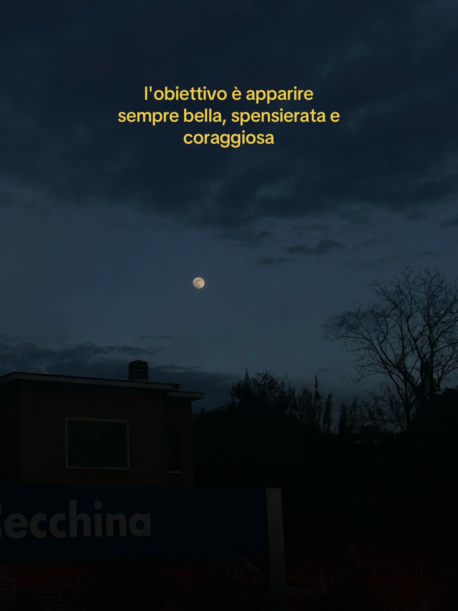 @🌙