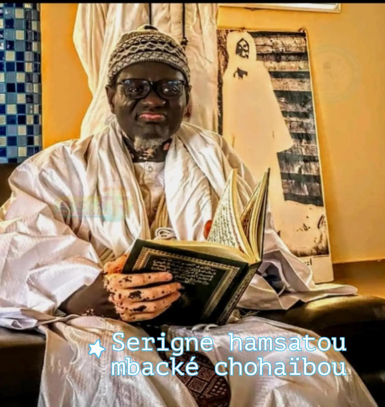 @KHADIDIATOU DIENG