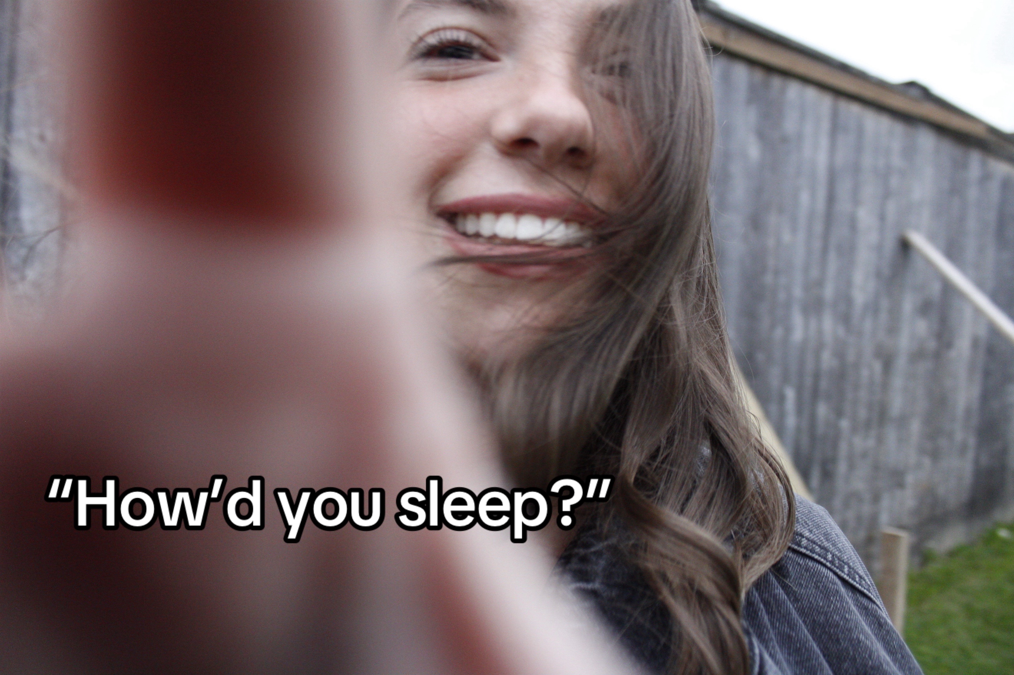 @chlo