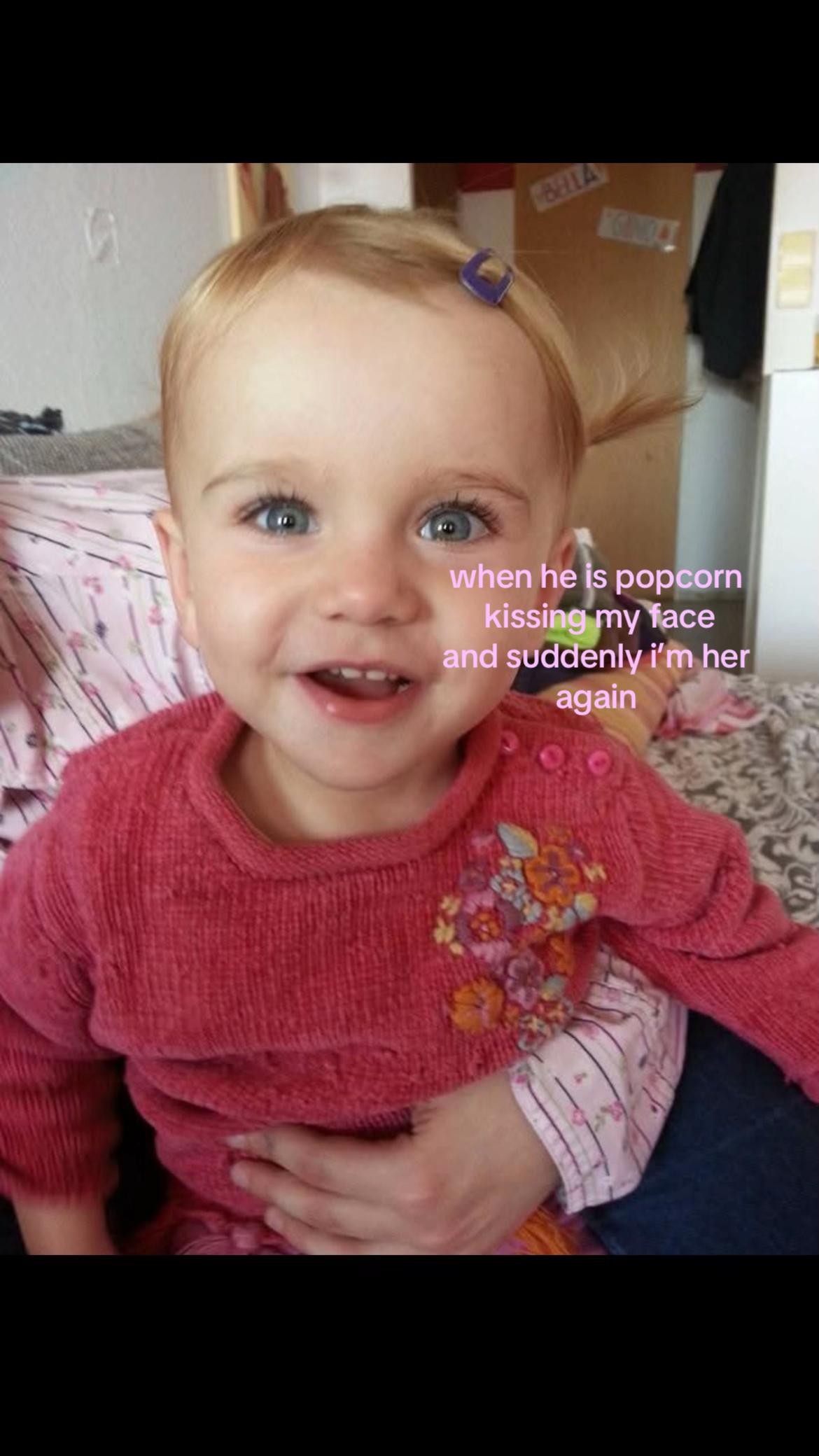 @⭐️𝓷𝓽𝓸𝓷𝓲𝓪