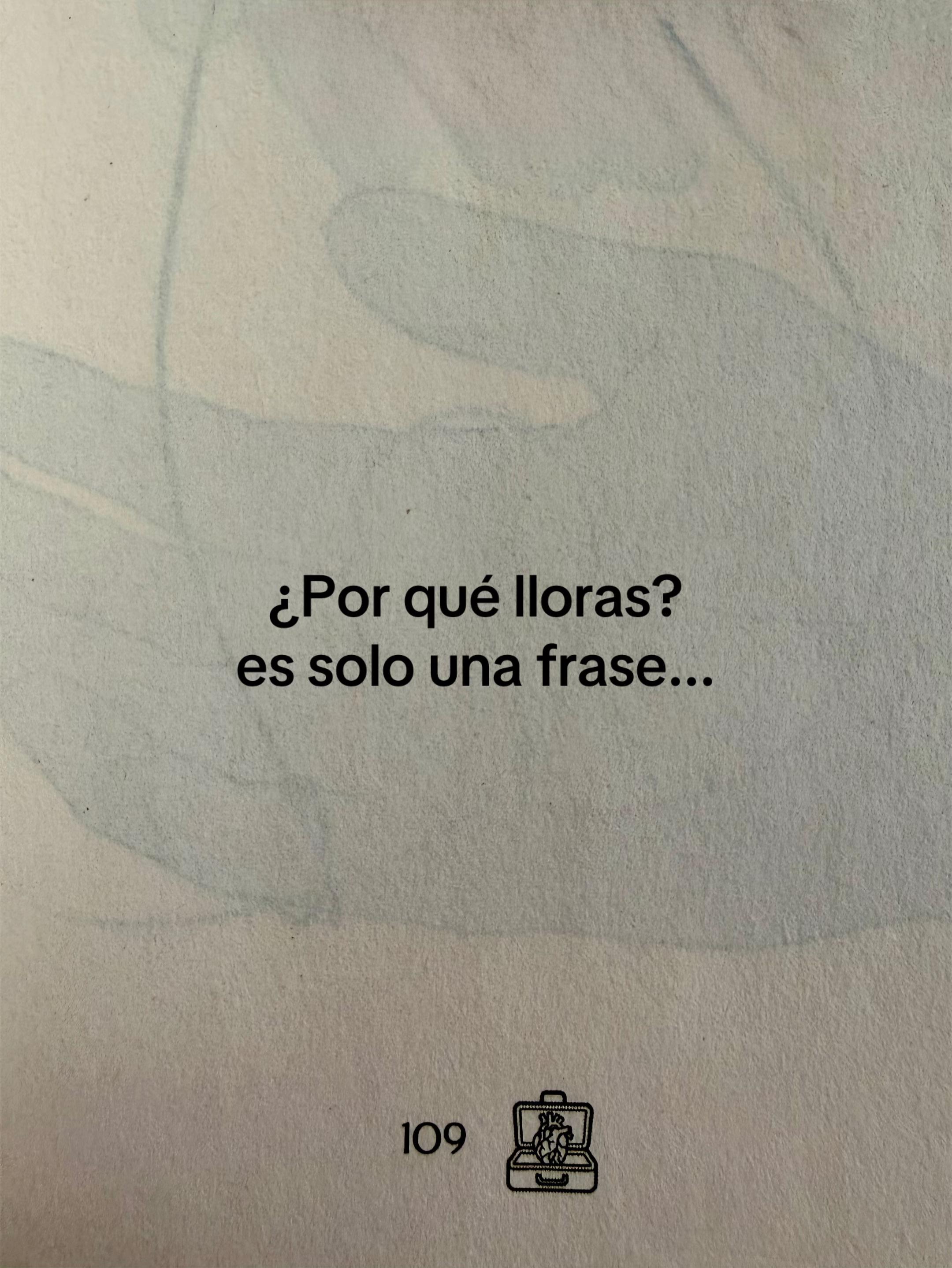 @Faty Salinas