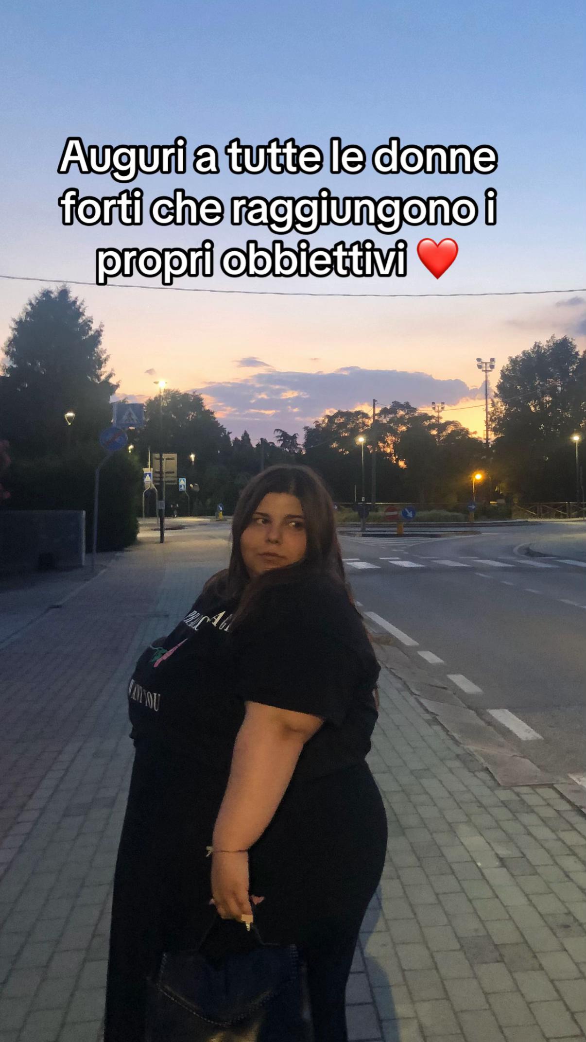 @ALEXIA ✨