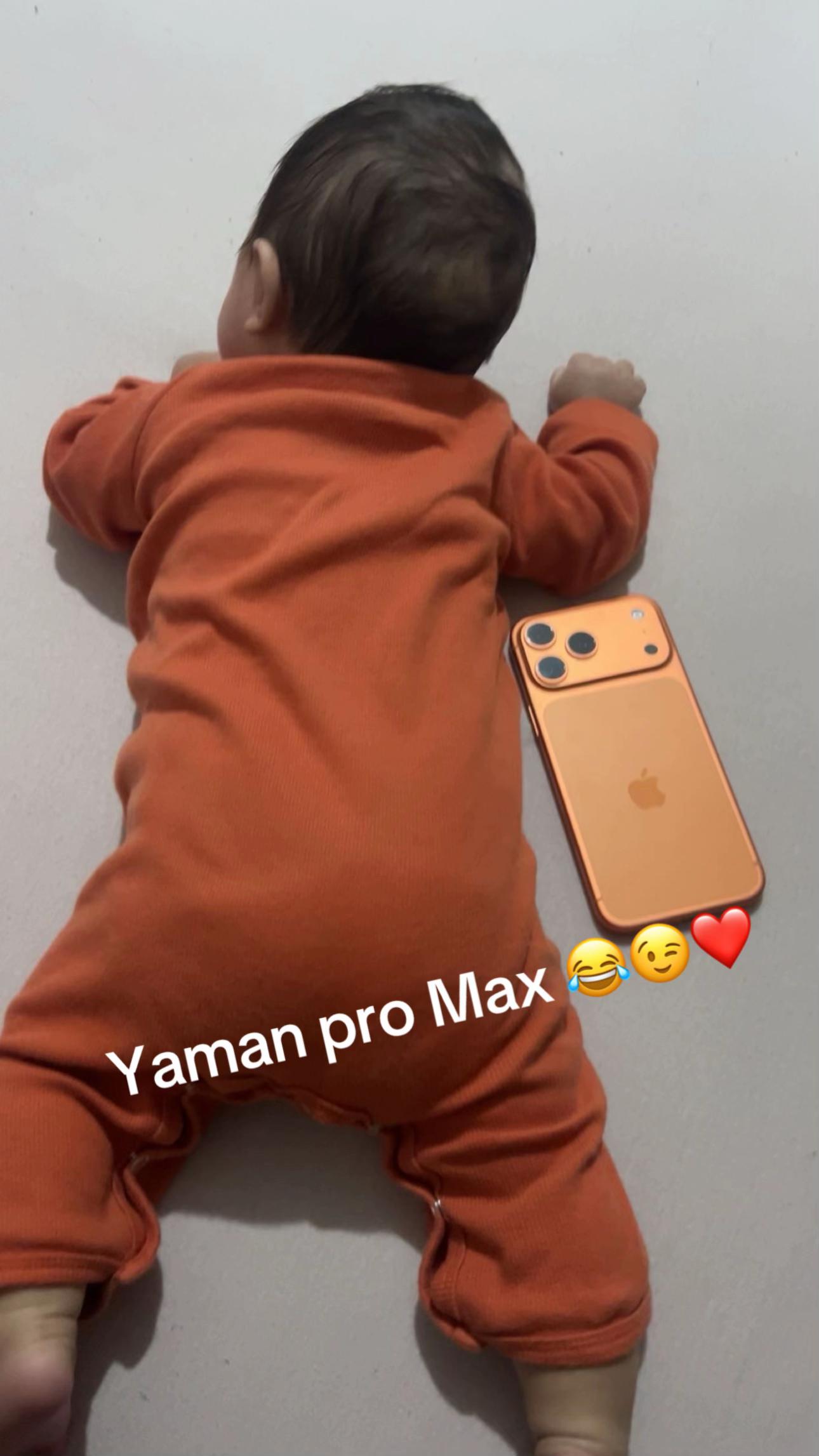 @Karam🇸🇾