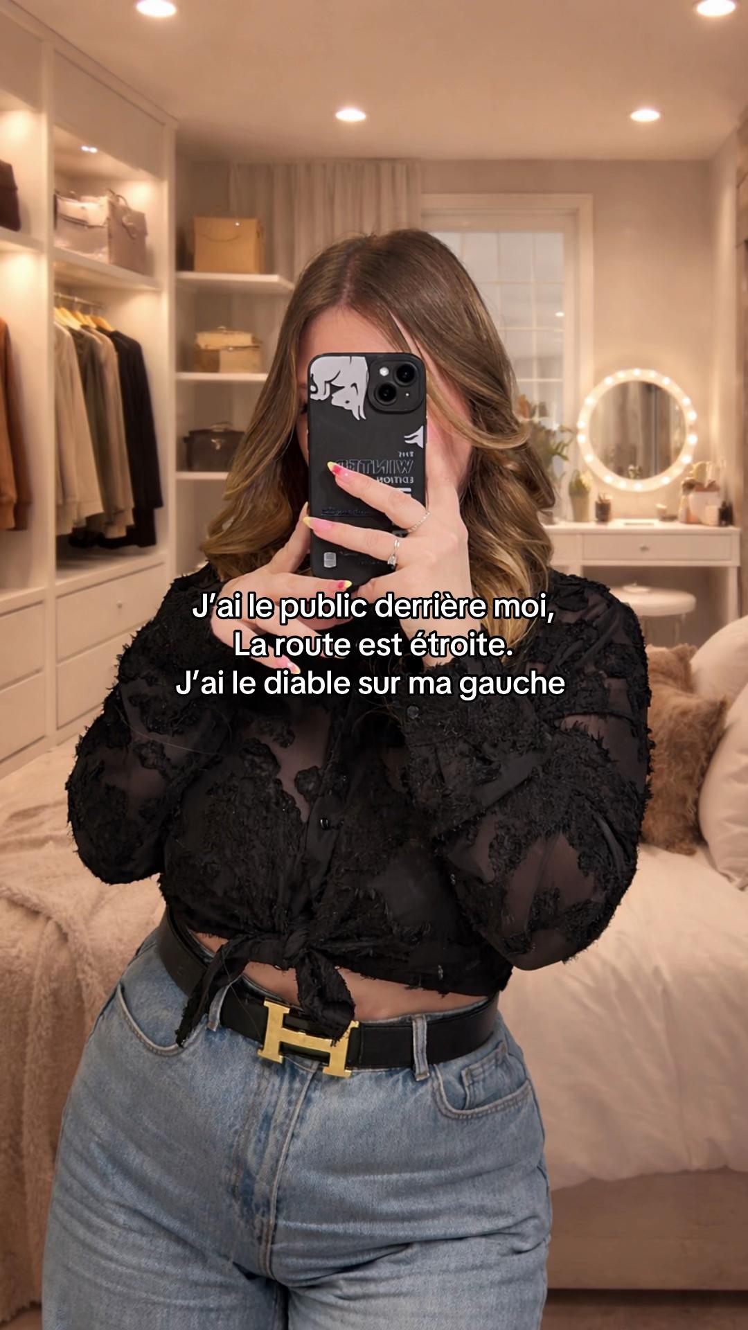 @Lisa | UGC creator 🦋