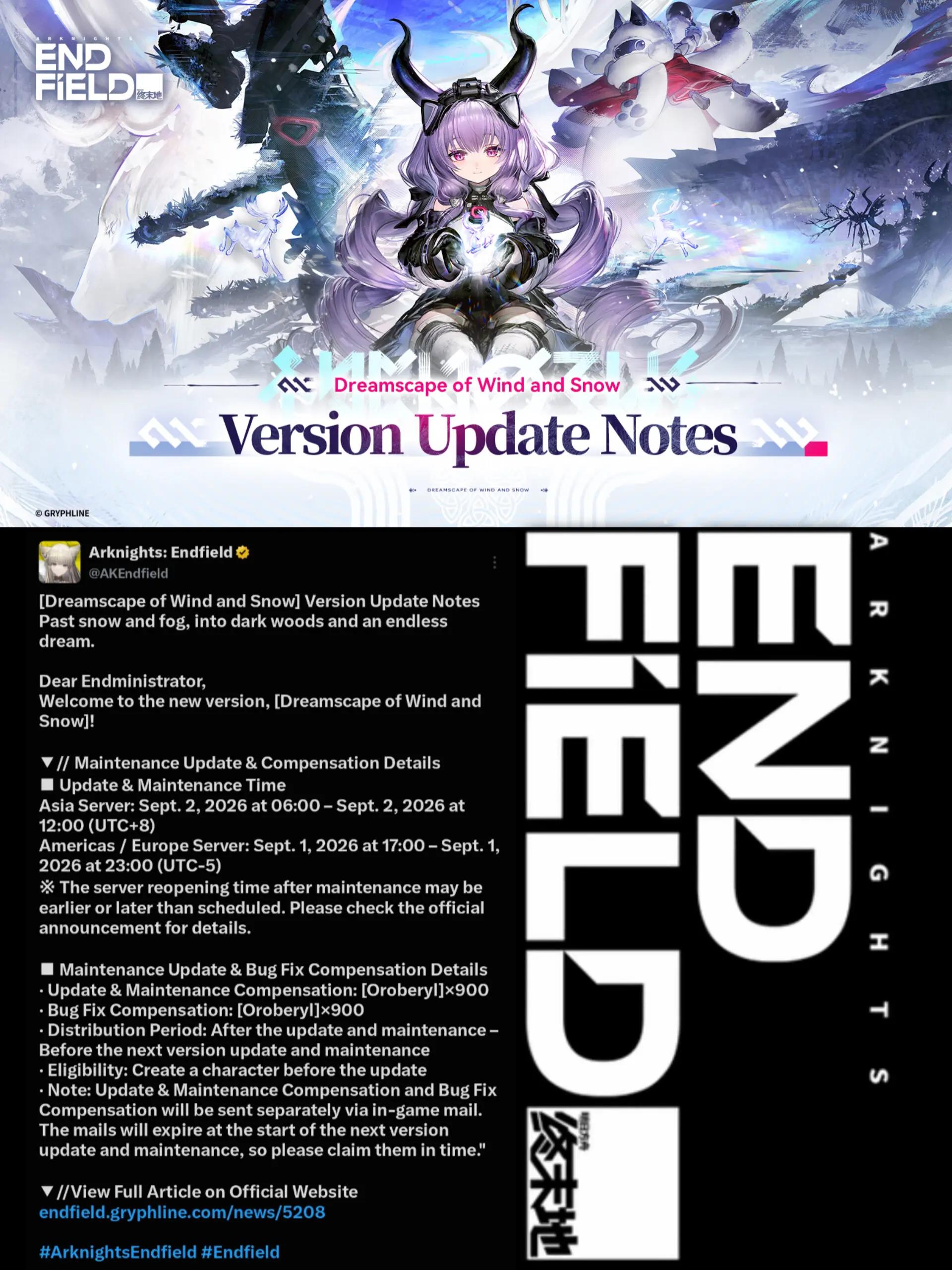 @Try Gonomate Editor