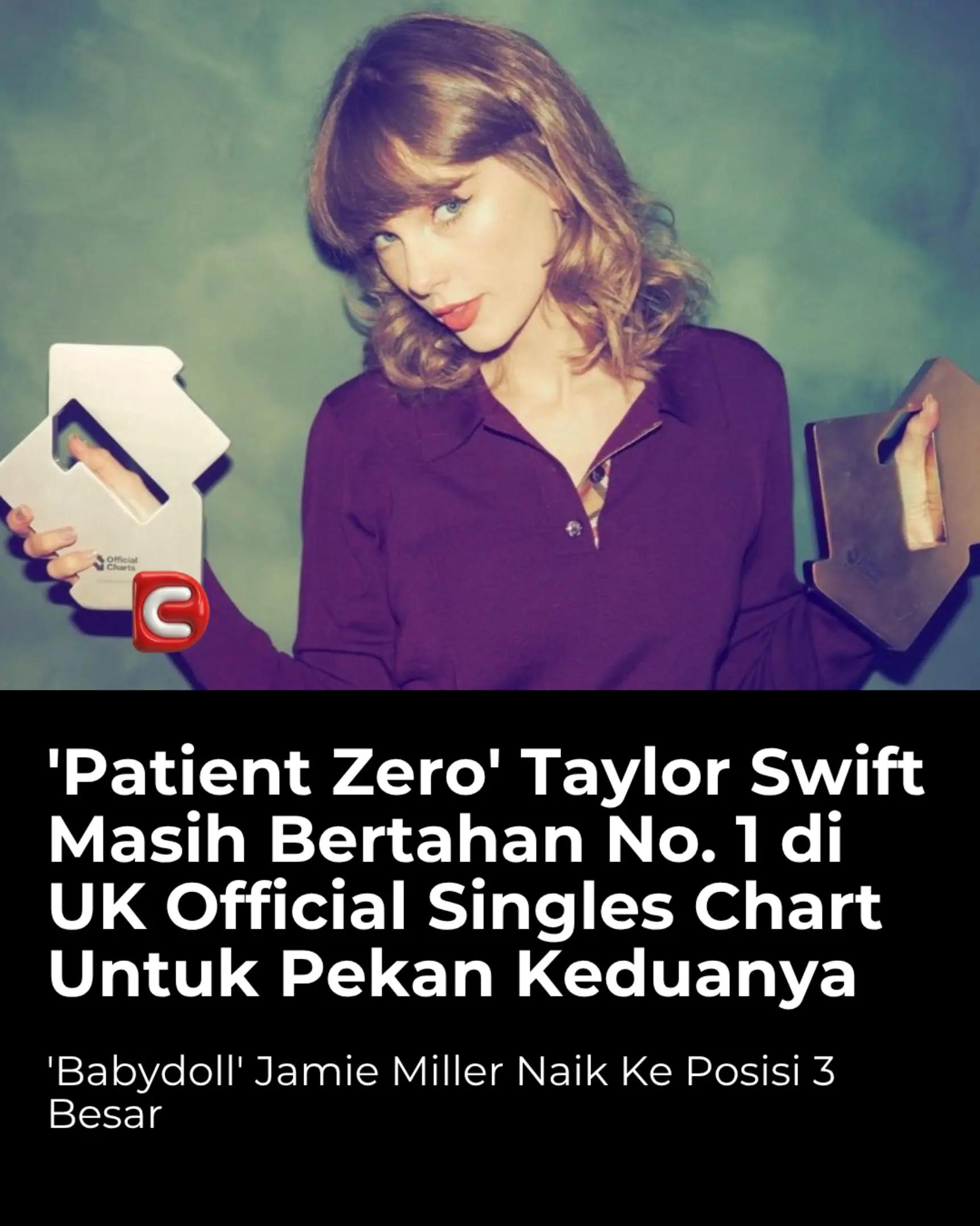 @creativedisc