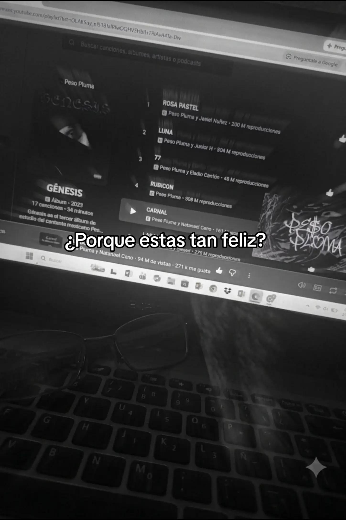 @IanR