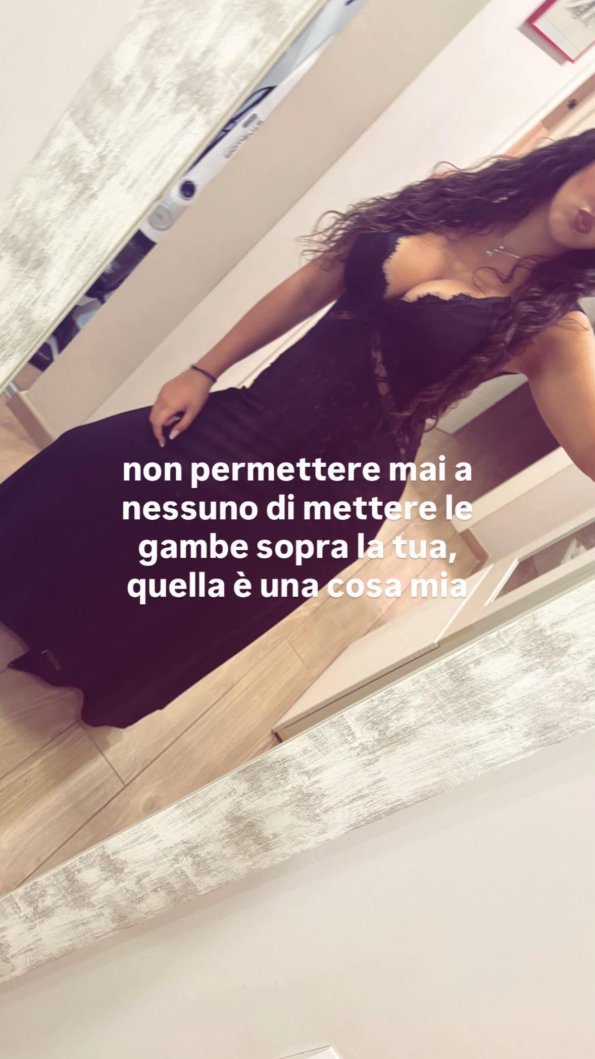 @matildeciancio