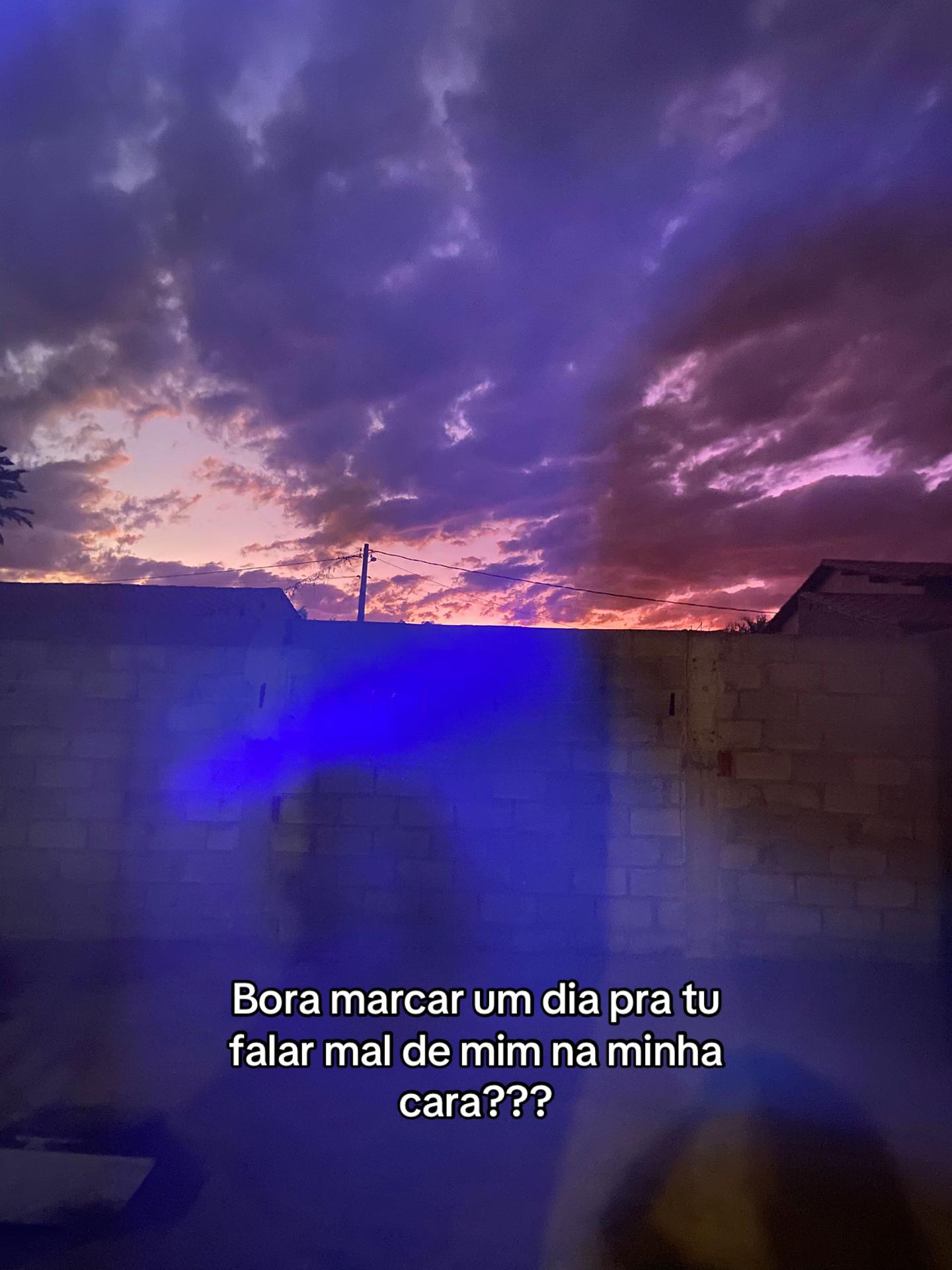 @vier4szz_ 1