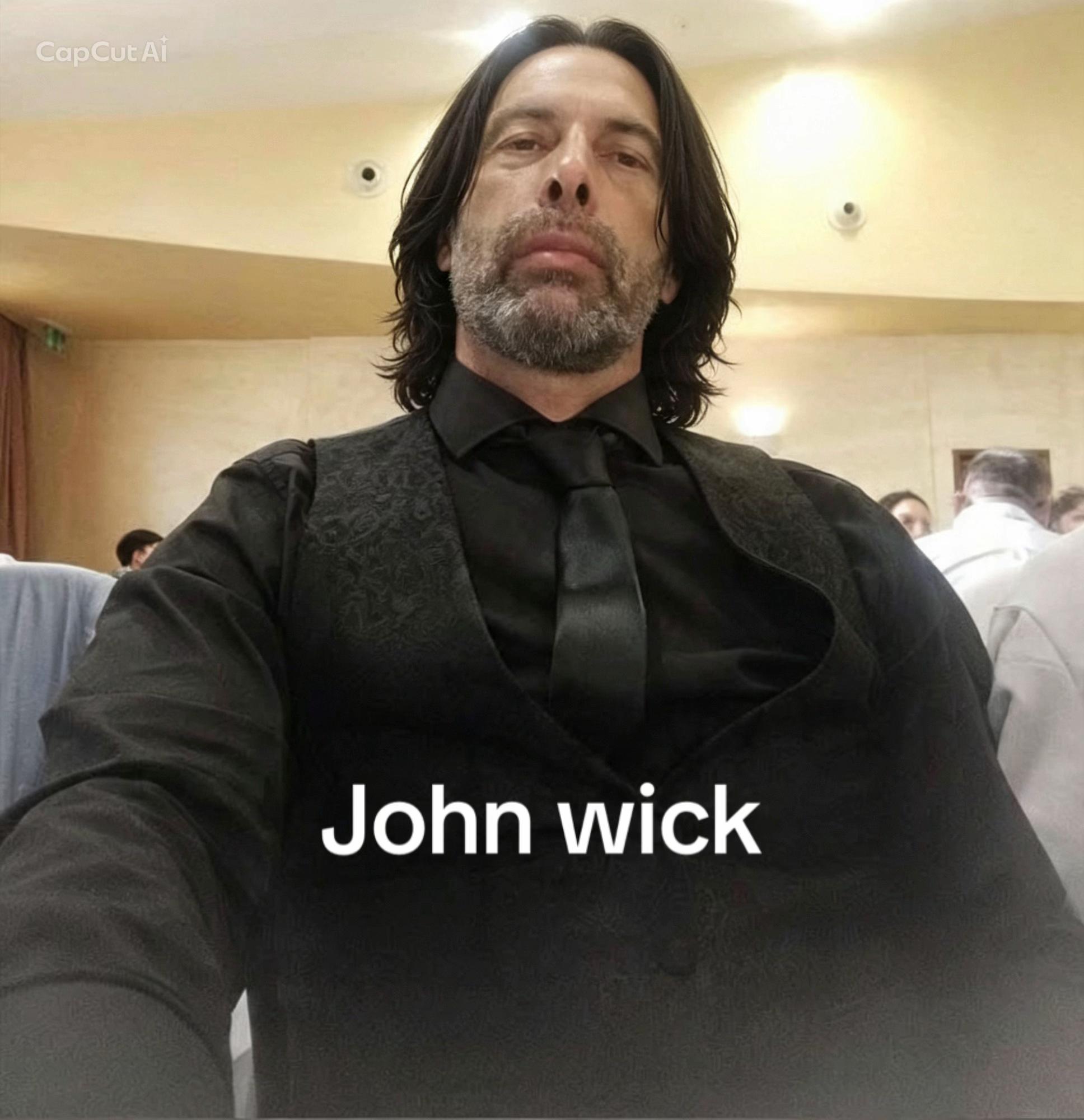@AngeloMastra