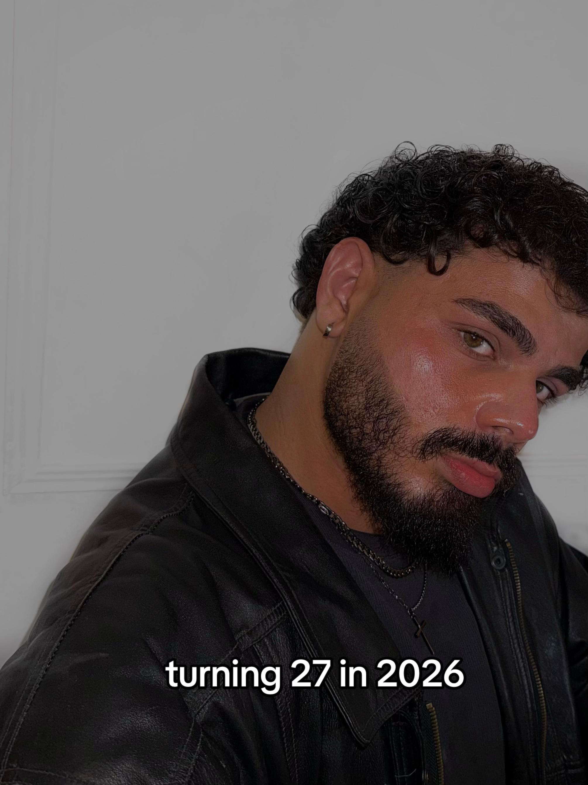 @giuliano