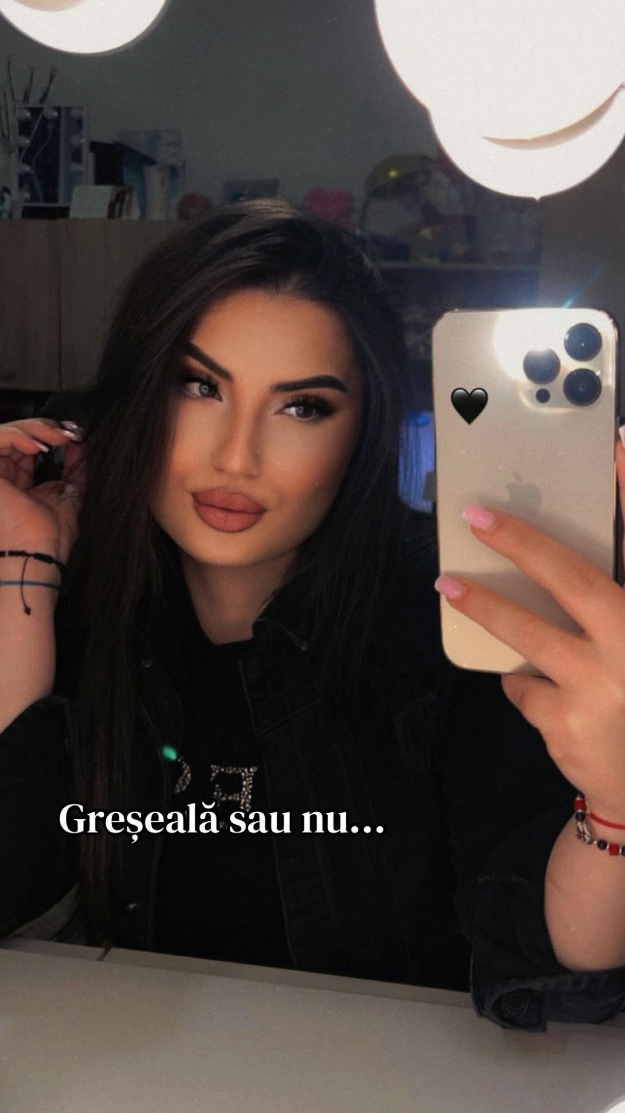 @Andrada