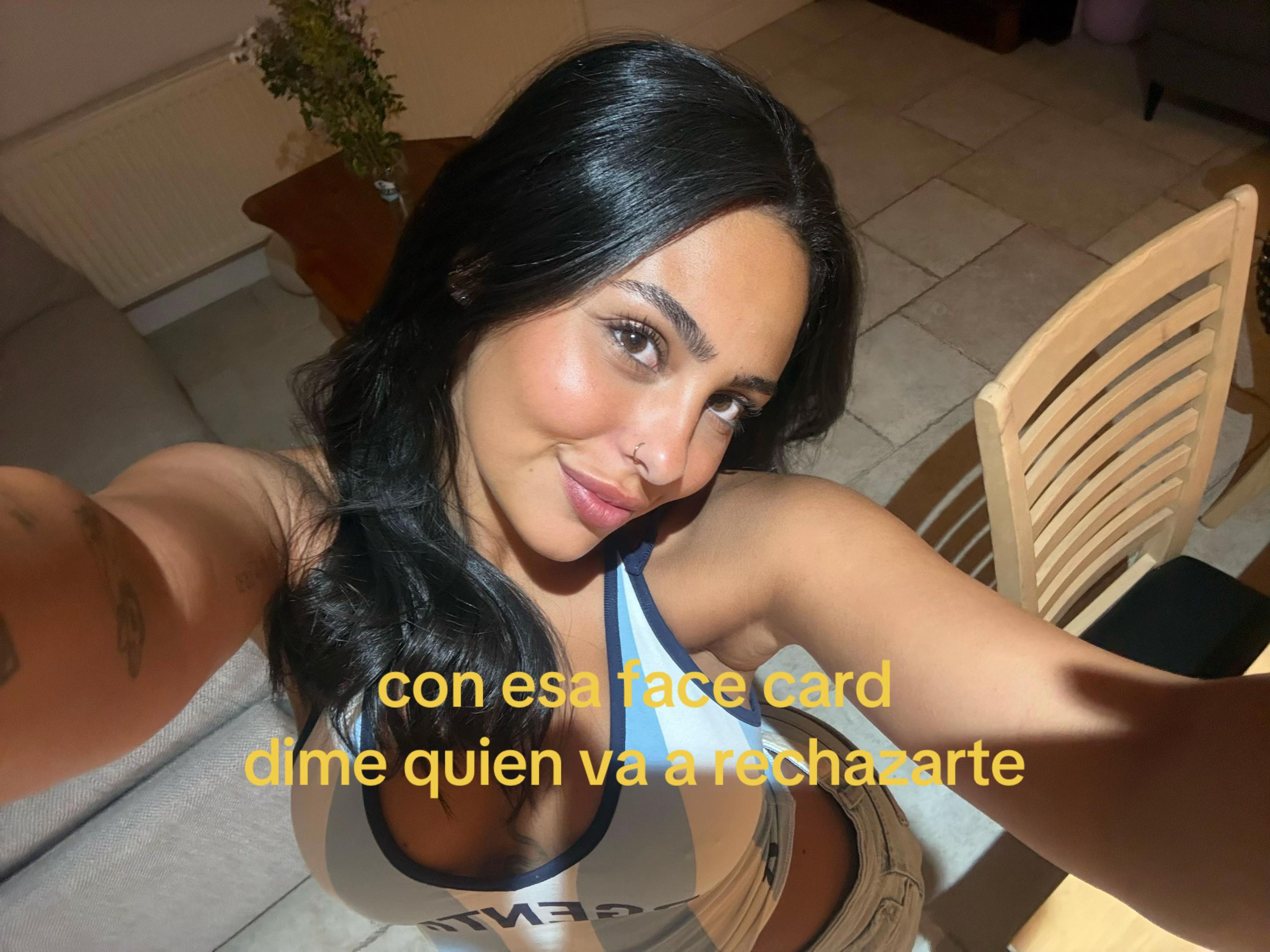 @Morenagdl