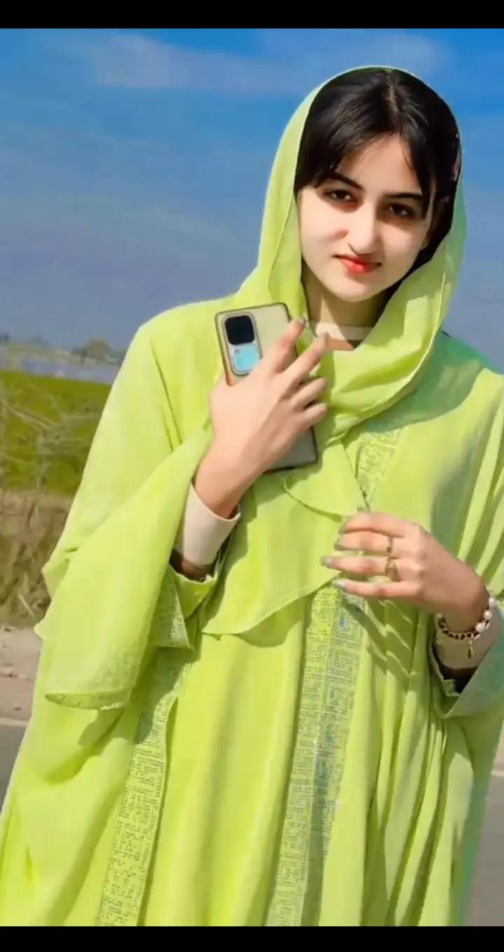 @Billee khan 38