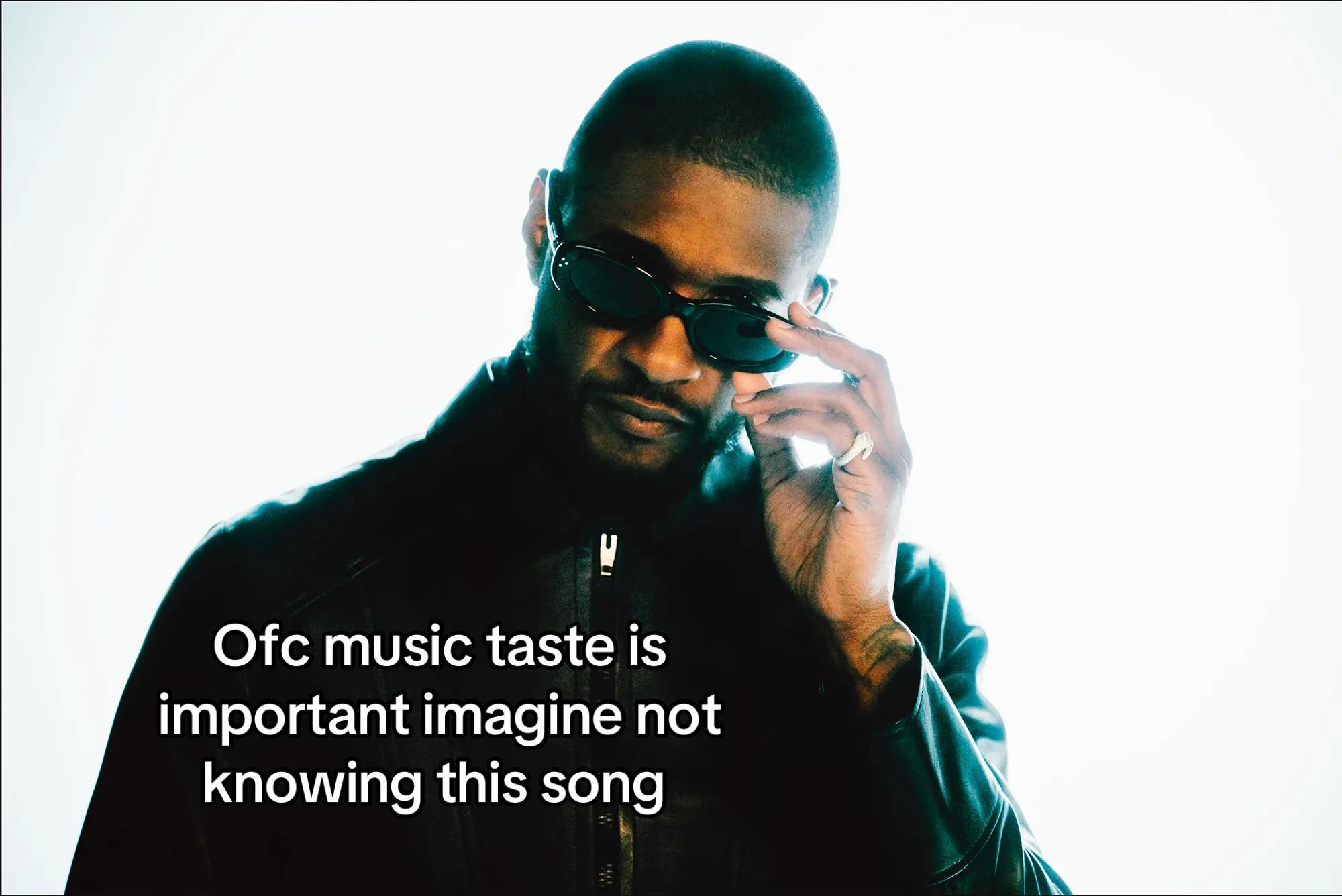 @Young black king