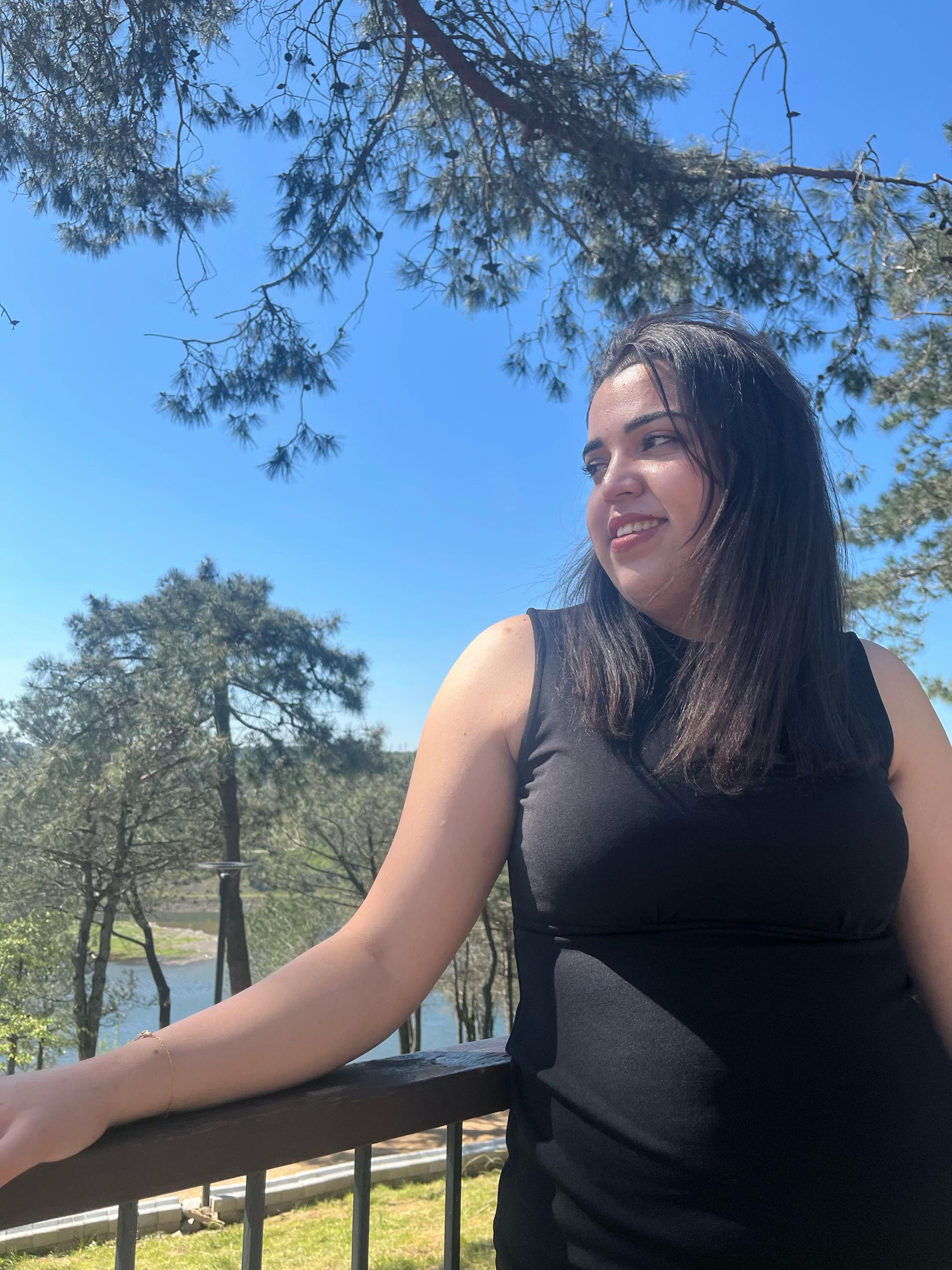 @asude yıldız