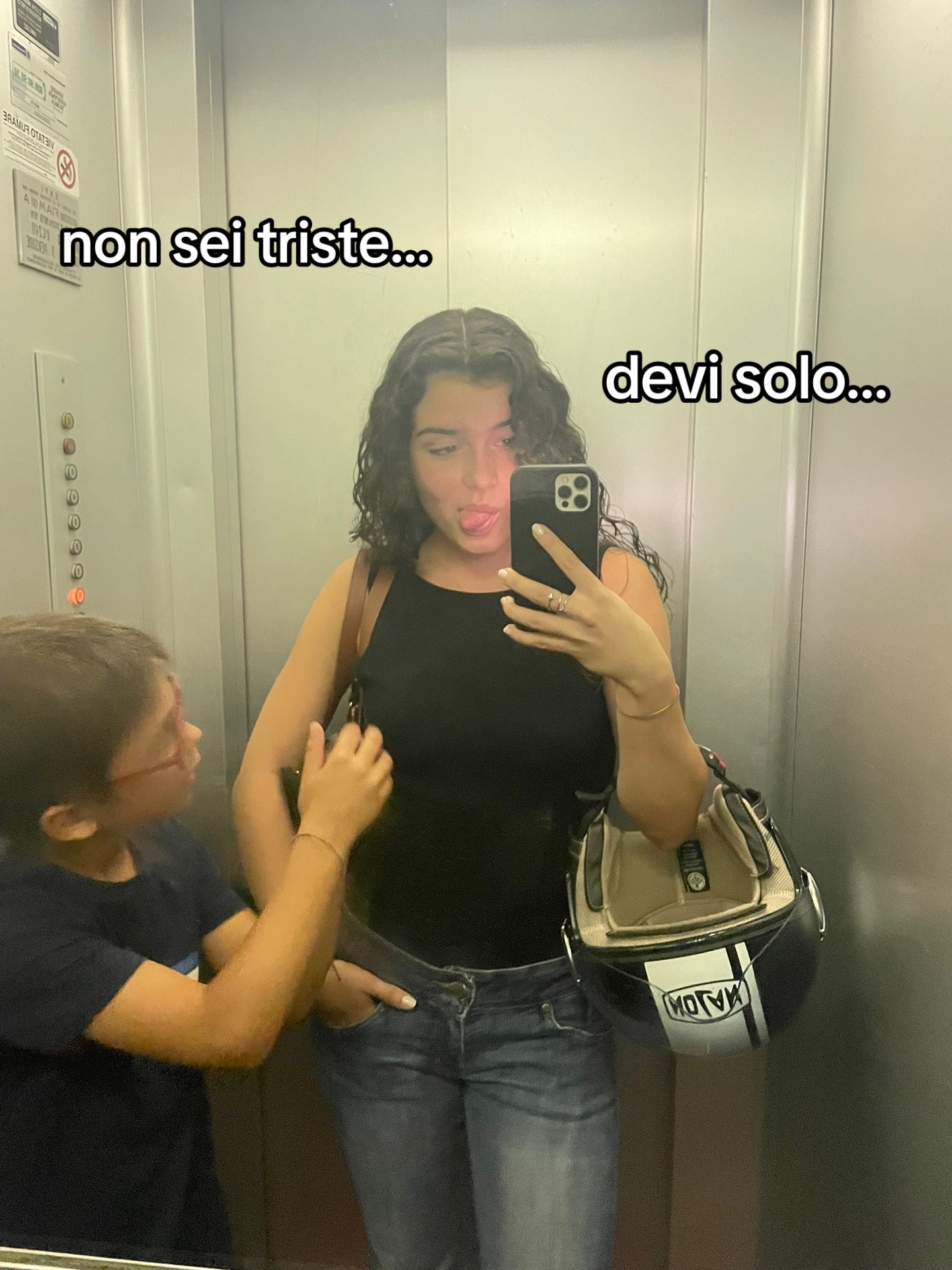 @sofipenzoo