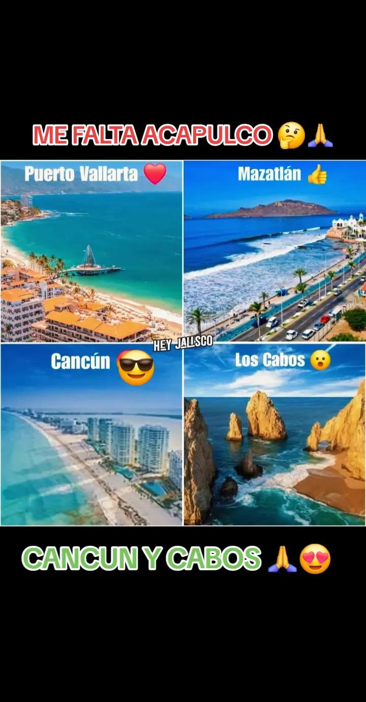 @rudy ramos