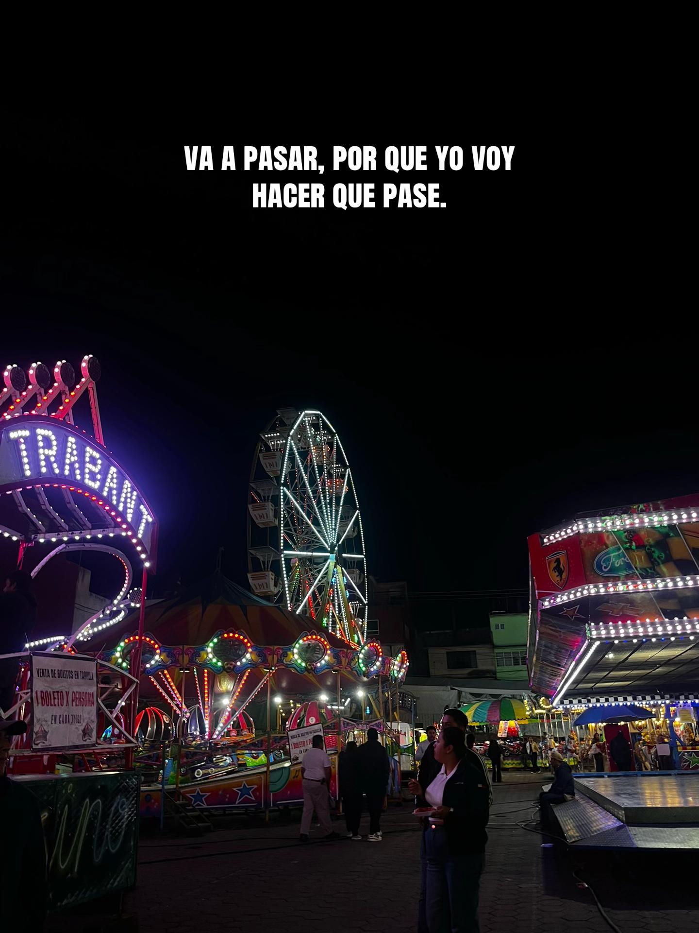 @𝗟𝗫𝗡𝗫𝗟𝗬