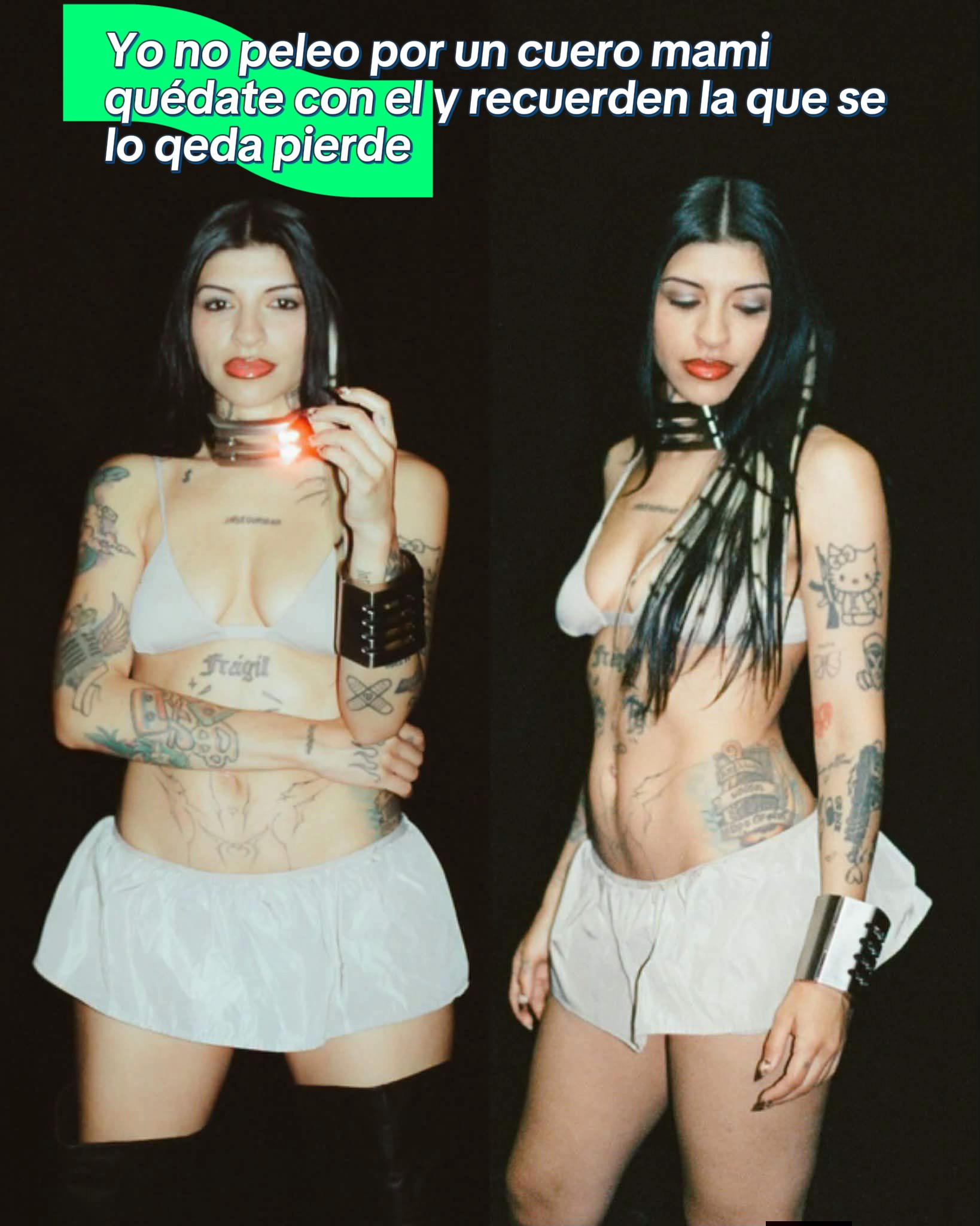 @JULI-KFANS.