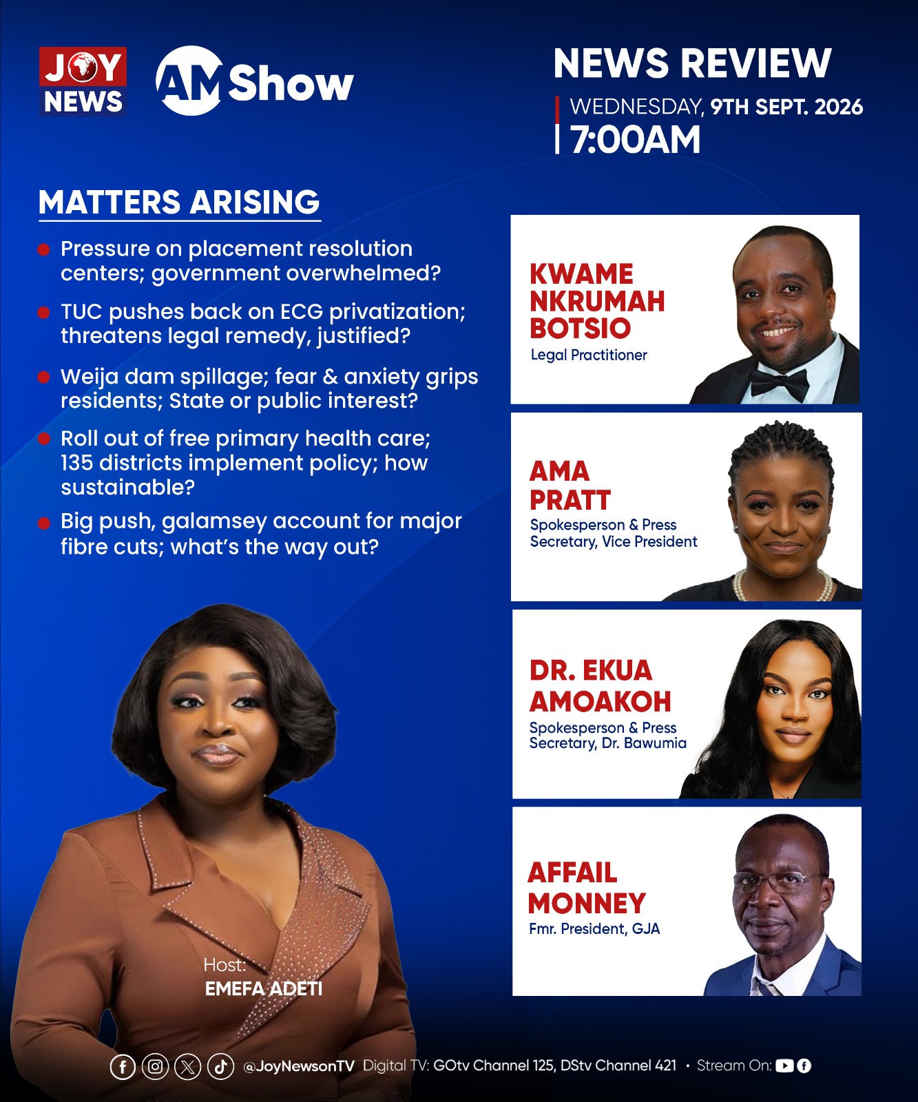 @JoyNews