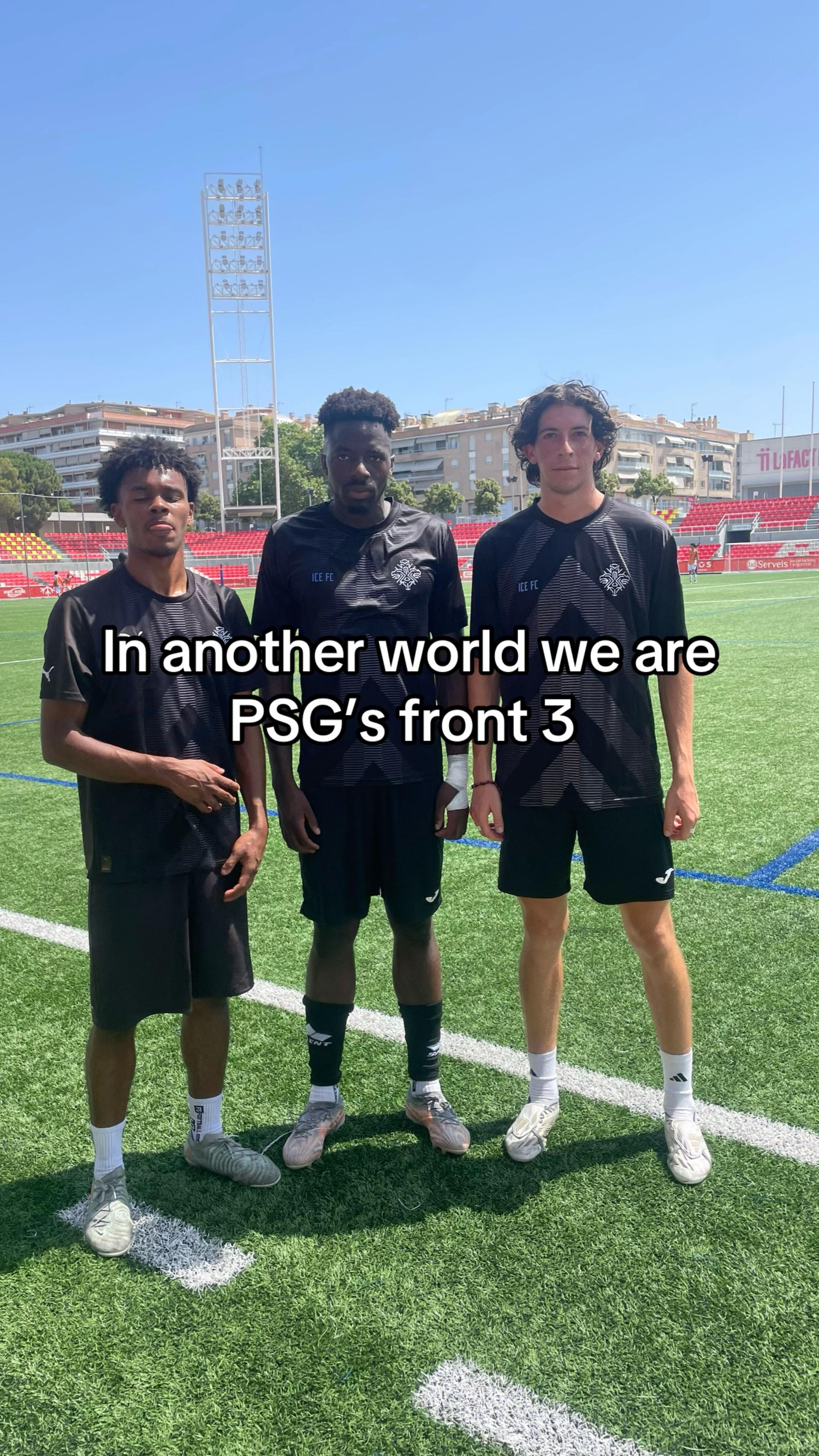 @GB